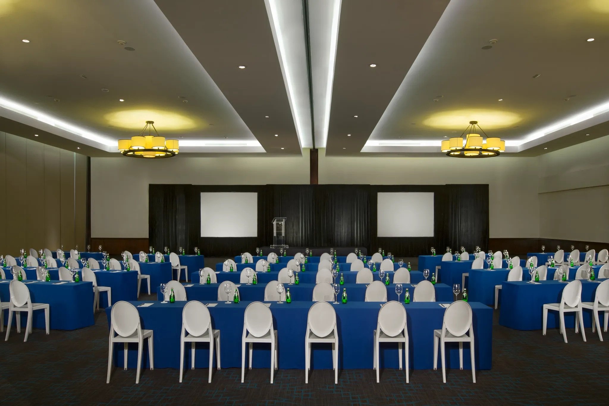 DRJRC-GRP-Ballroom-2A-RGB-CB.jpeg