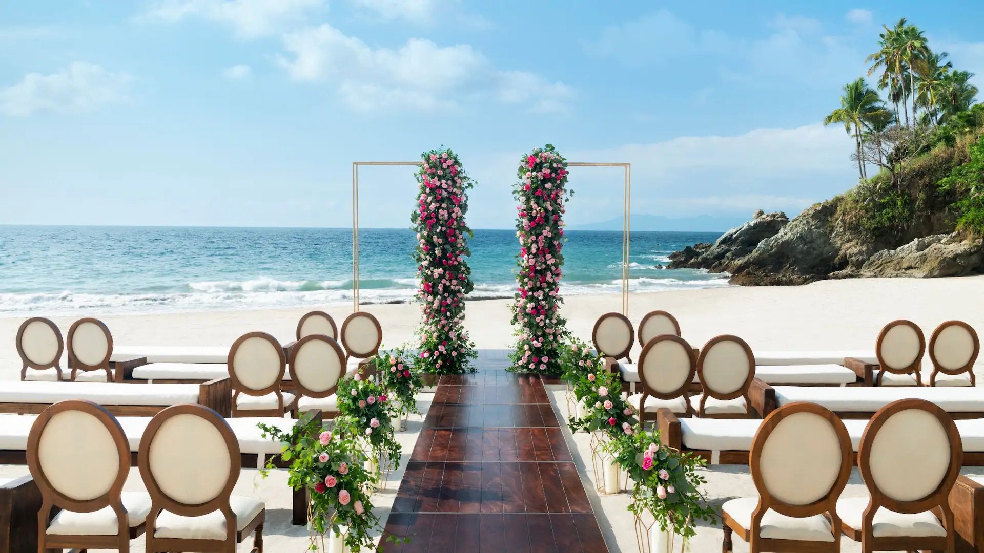 PVRIF-P0430-Pureza-Beach-Weddings.16x9.jpeg