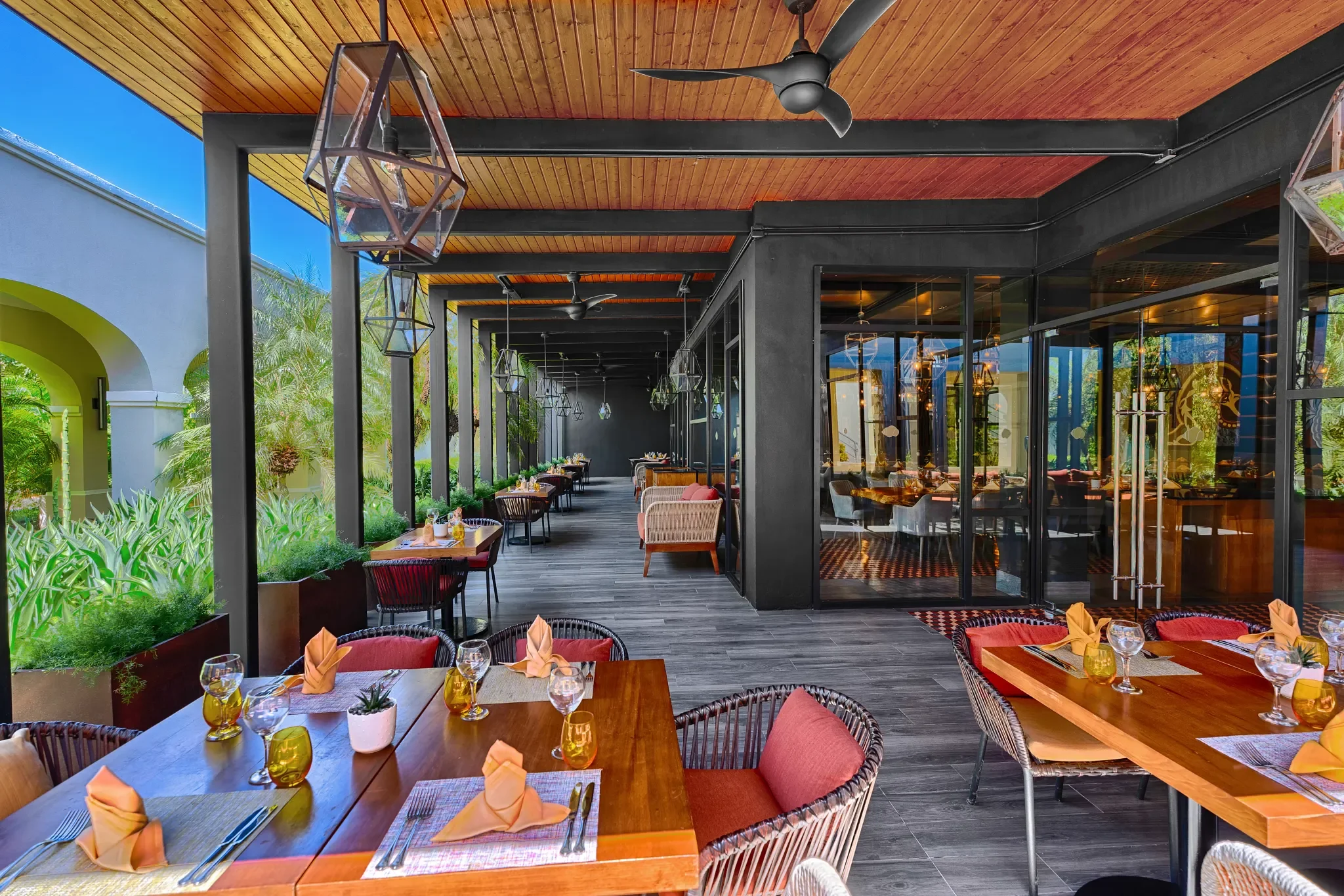 SERPC-RES-Patio-01-SB.webp