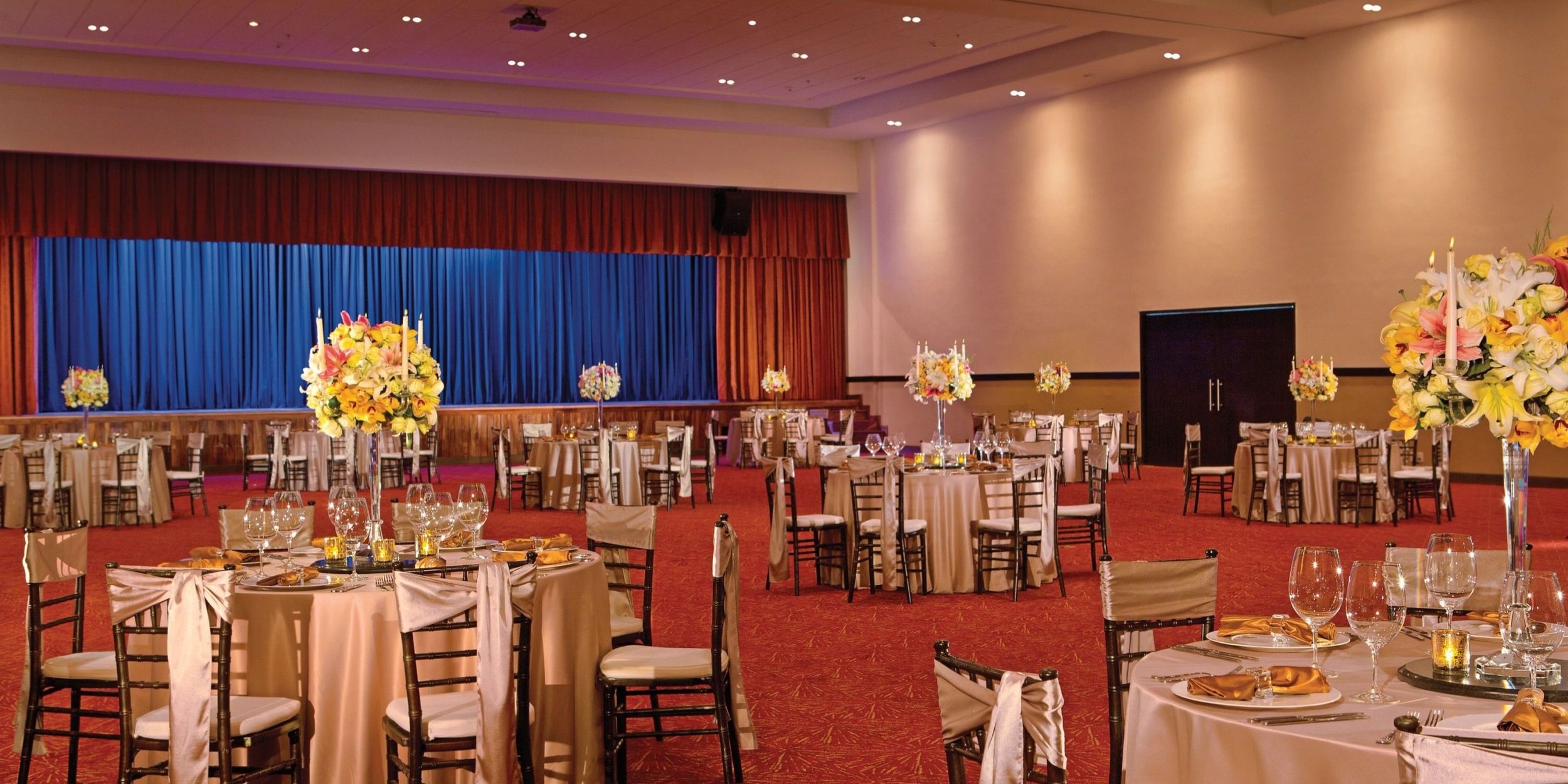 Dreams_Vallarta_Ballroom_Venue-scaled.jpeg