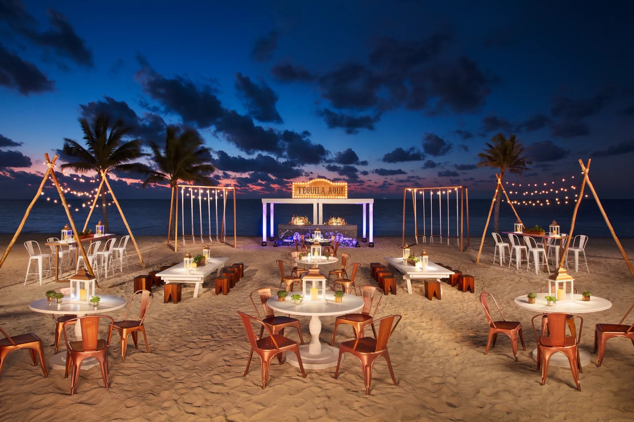 SECUN-GRP-Cocktail-EnergyBeach-2A-RGB-CB.jpeg