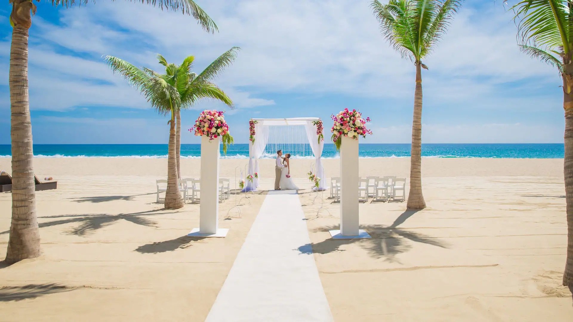 Hyatt-Ziva-Los-Cabos-P204-Beach-Wedding.16x9.jpeg