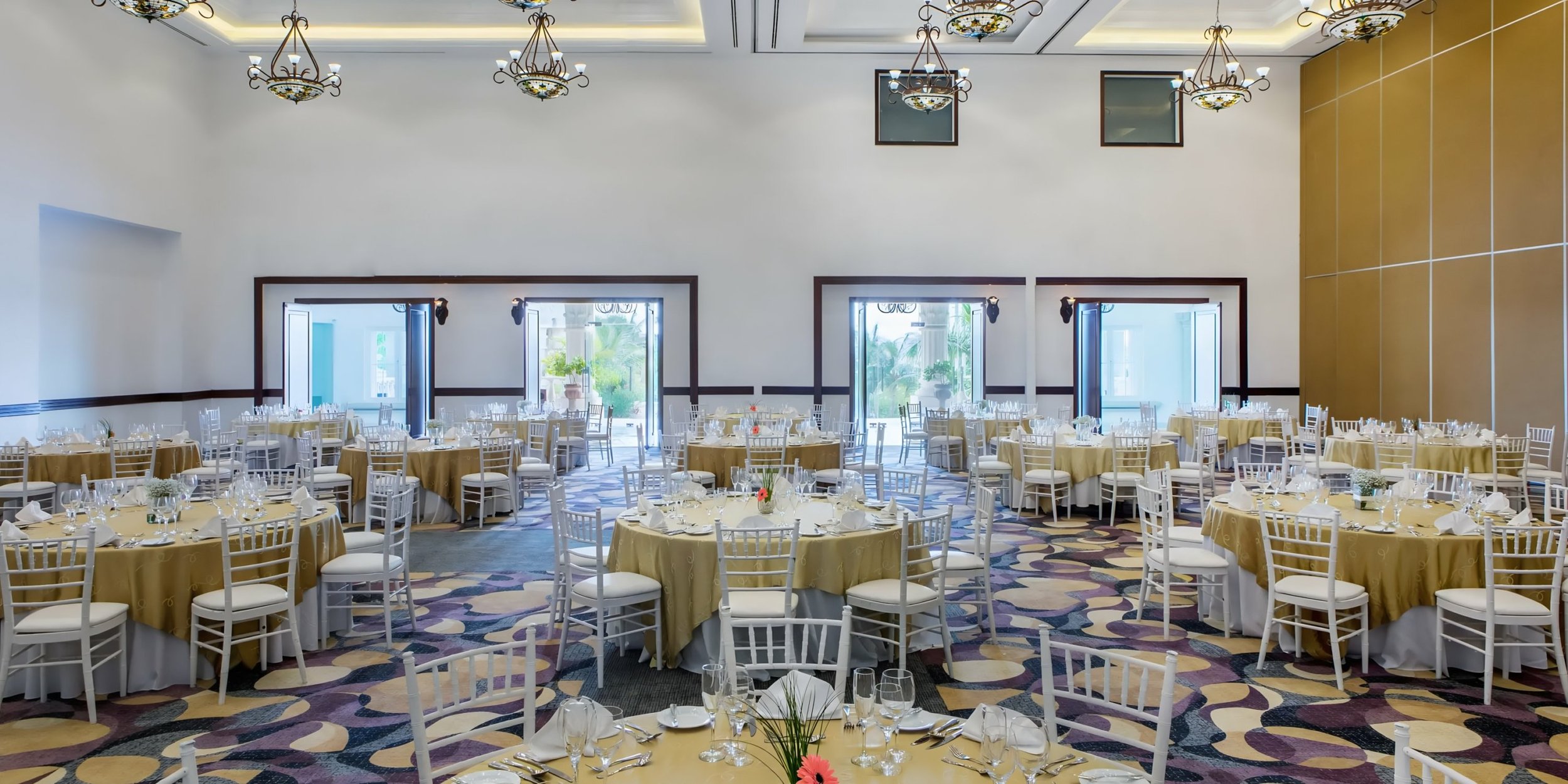 Hyatt-Zilara-Cancun-Ballroom-scaled.jpg