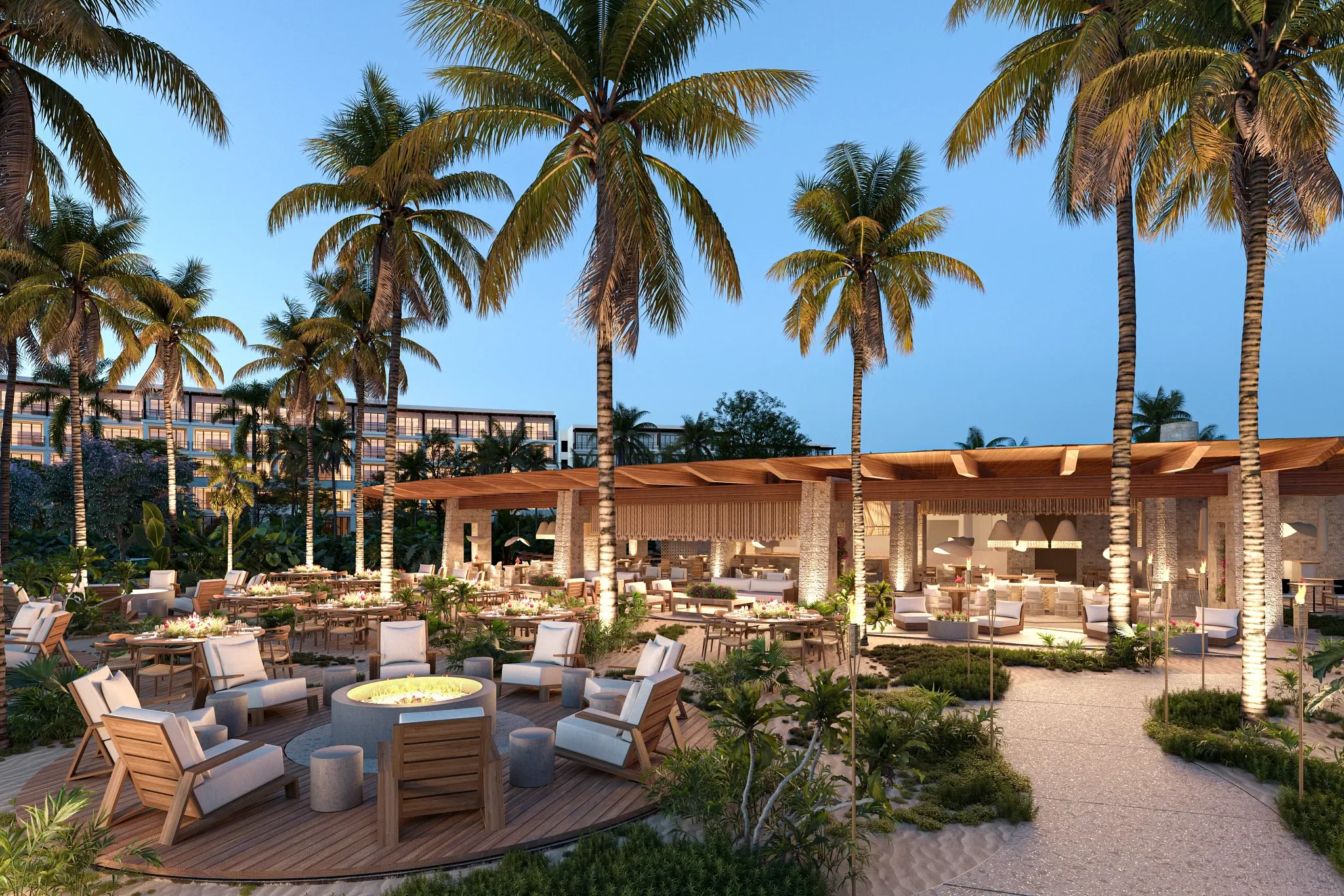 SEPBC-Seaside-Terrace-Venue-RNDR.webp