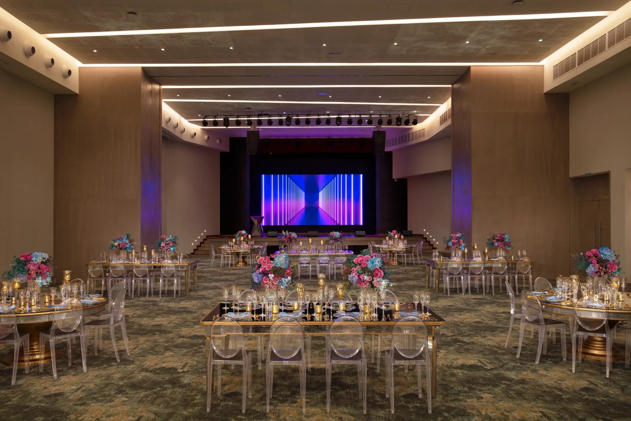 BRECU-WED-GRP-Ballroom-Banquet-1A-CB.jpeg