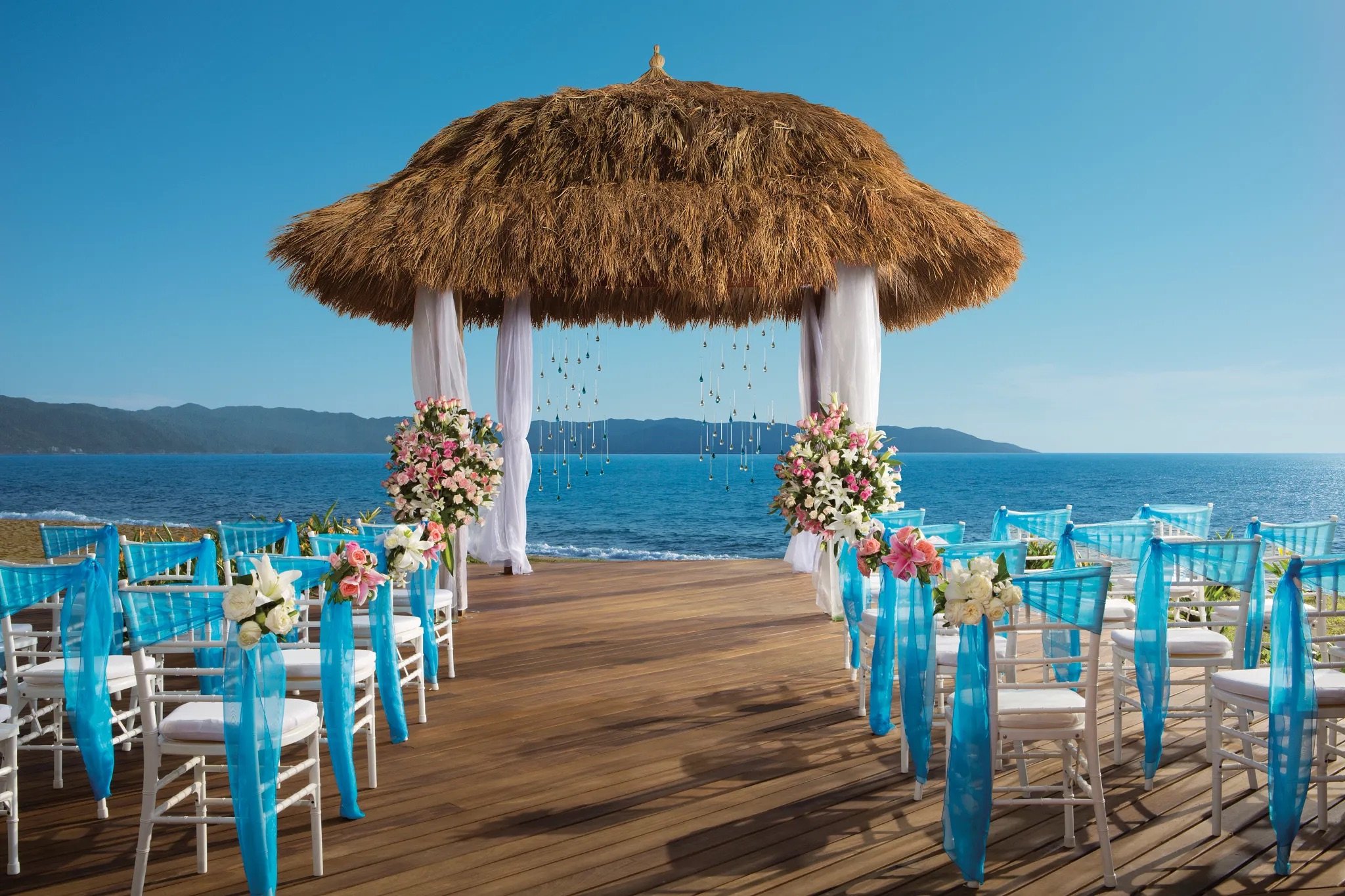 DRVPV-WED-Wedding2-2-CB.jpeg