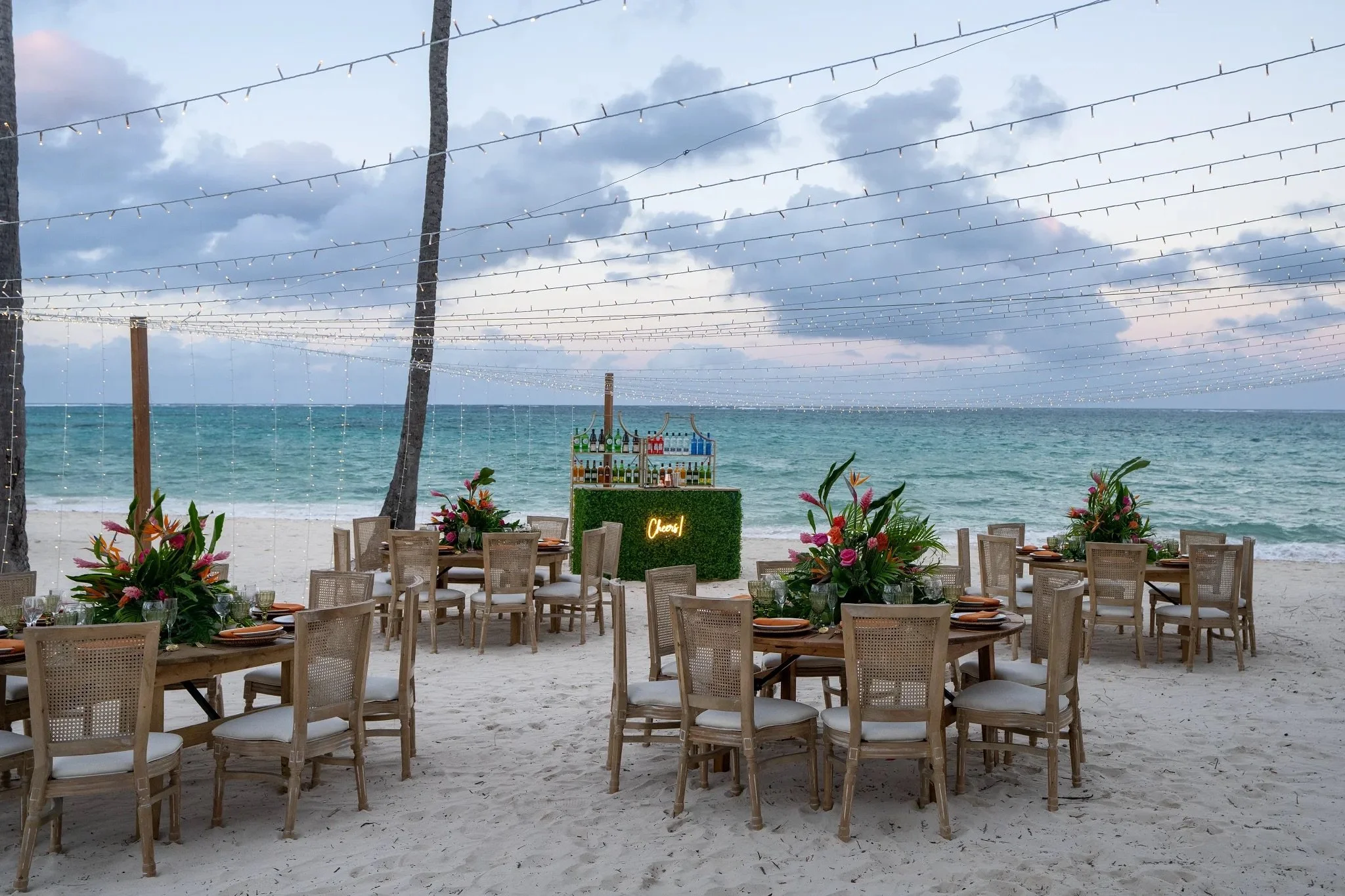 DRFPC-WED-EXT-Beach-Reception-Set-up-2-CP.jpeg