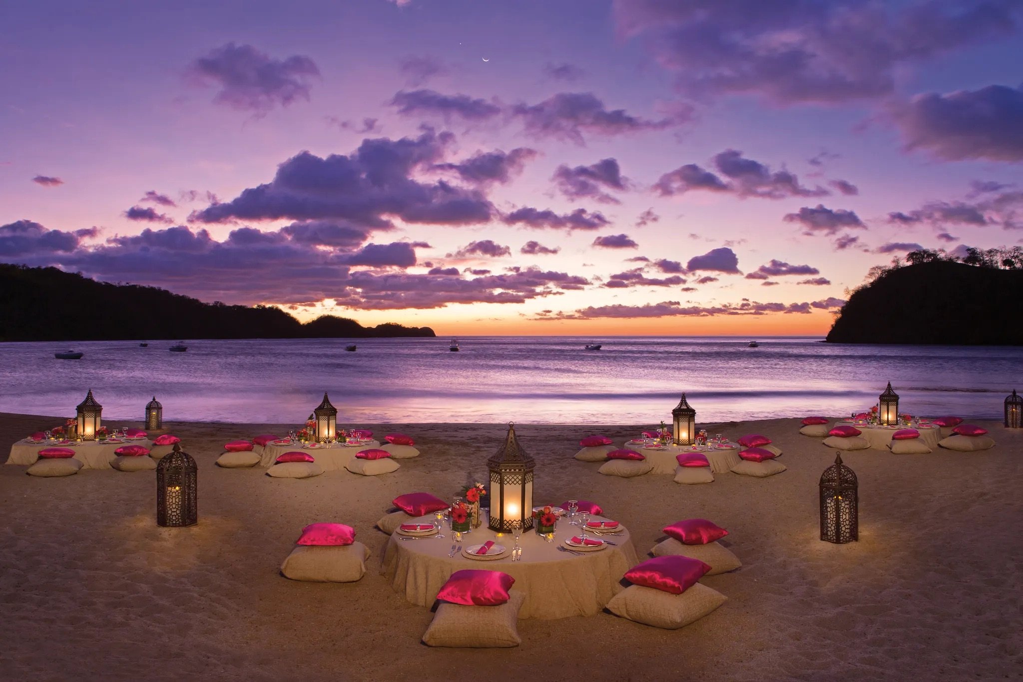 DRELM-GRP-ThemeDinner-Beach-1A-CB.jpeg