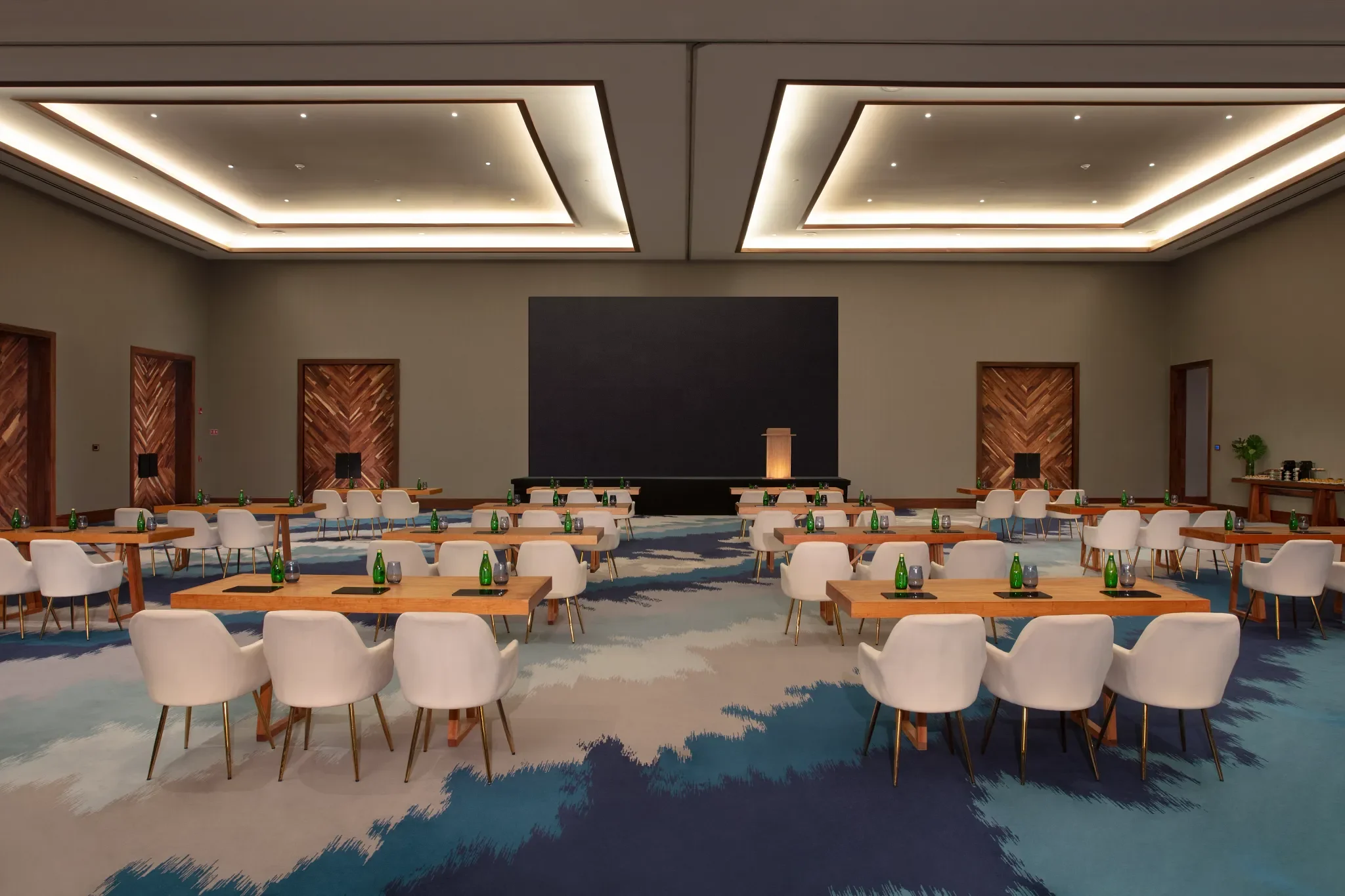 SEPBC-GRP-Ballroom-School-2A-CB.webp