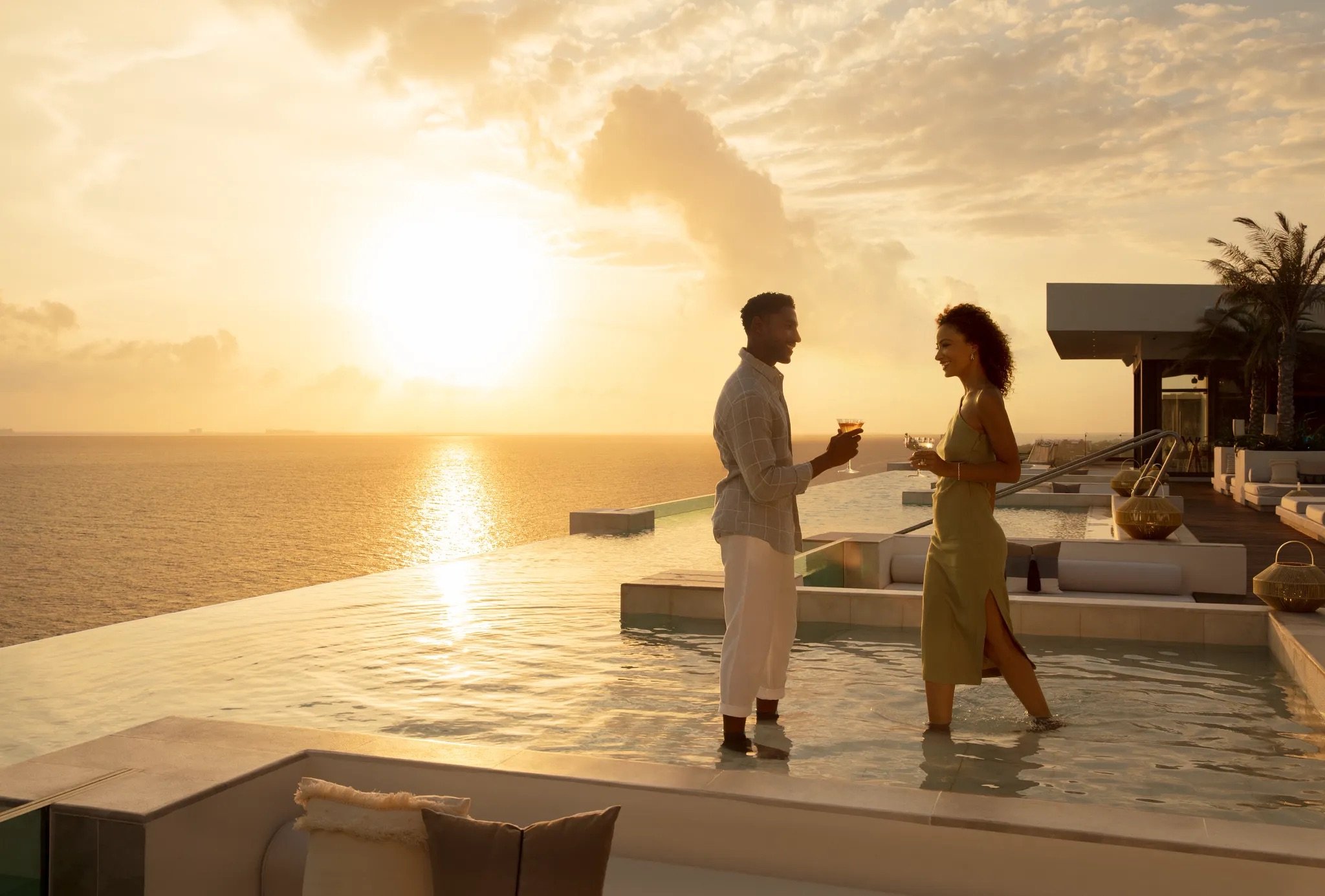 SEIIM-EXT-Couple-RooftopPool-Sunset-4A-CB.jpeg