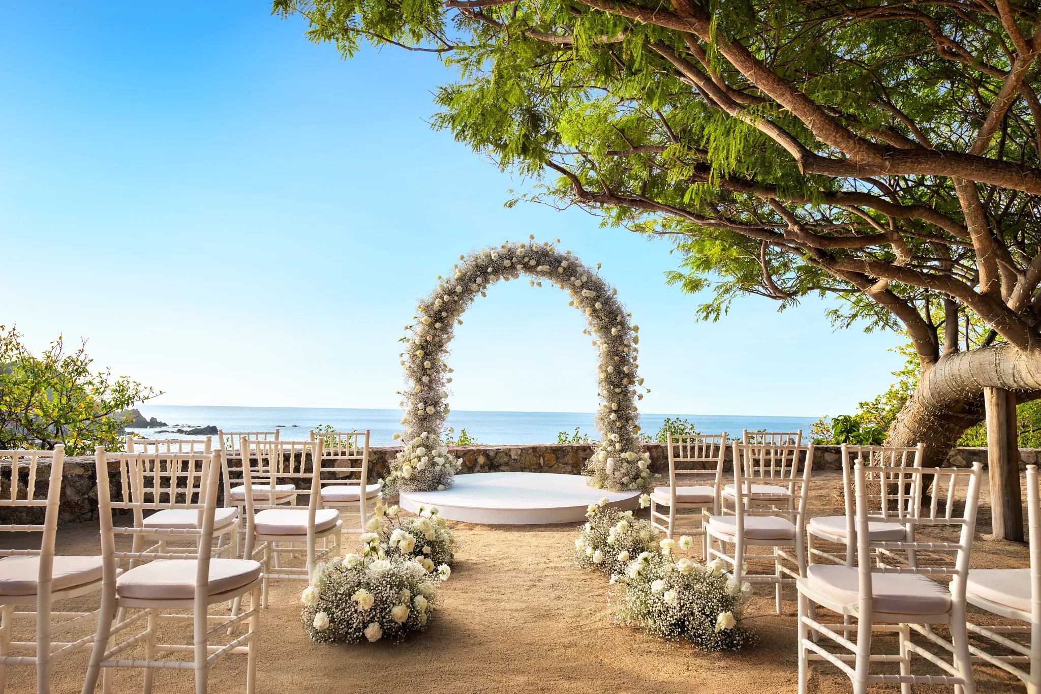 SECHU-WED-Gazebo-Setup-02-AFC.jpeg