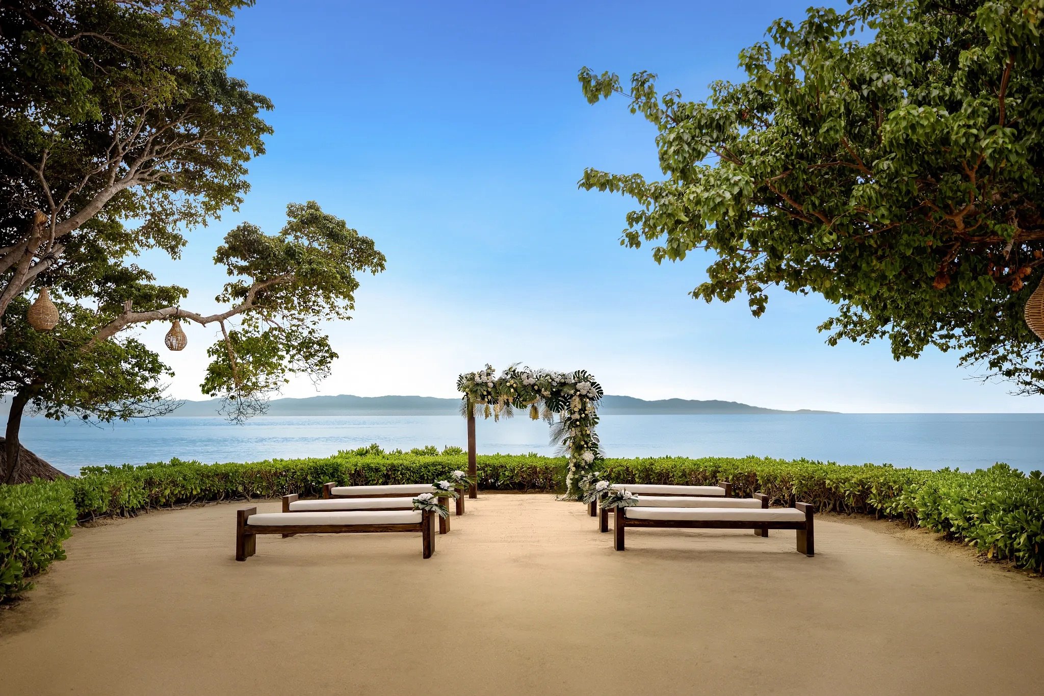 DRBMI-WED-Reception-Sand-Terrace-AFC.jpeg