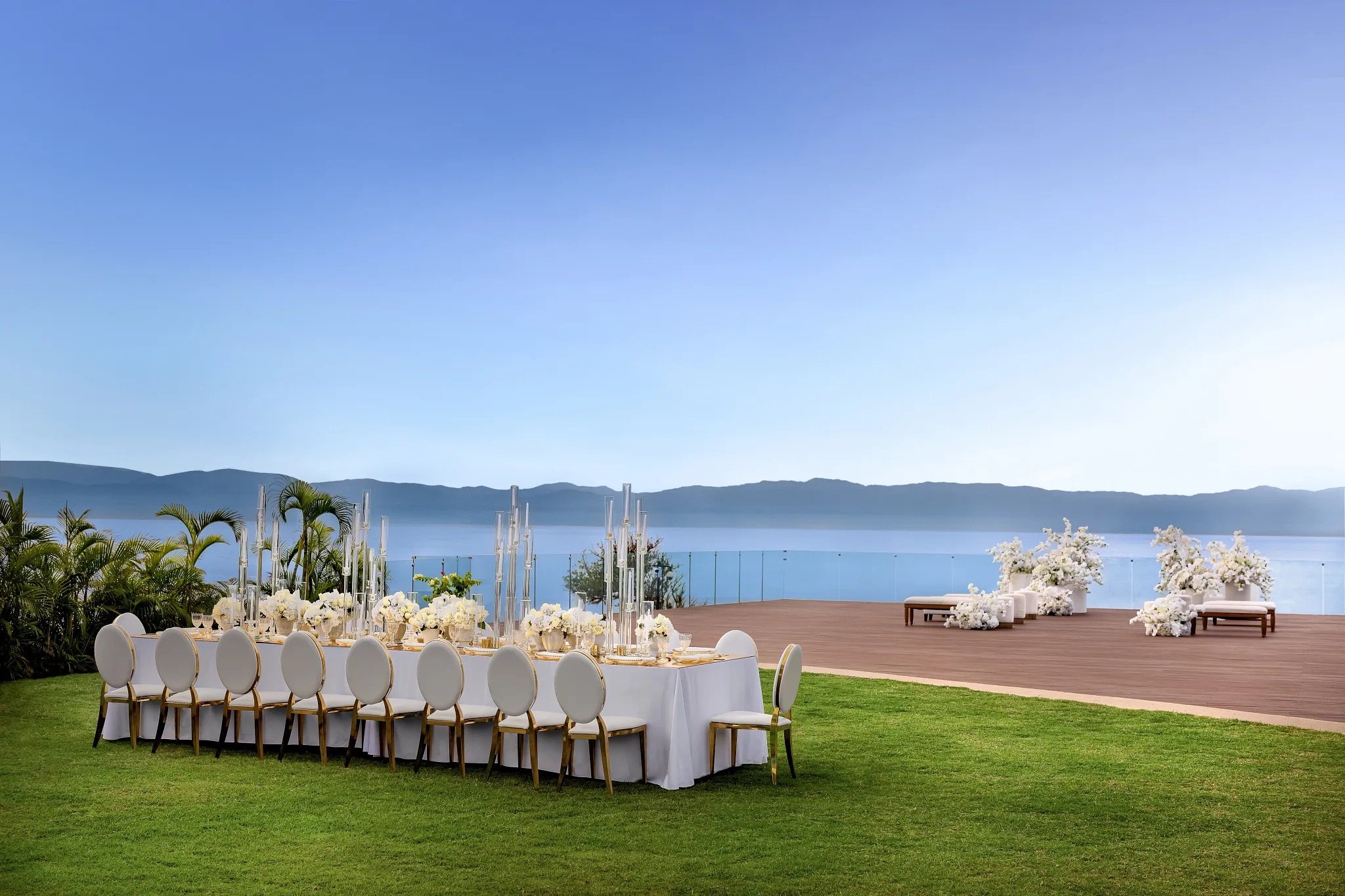 SEBMI-WED-Reception-Garden-Deck-02-AFC.jpeg