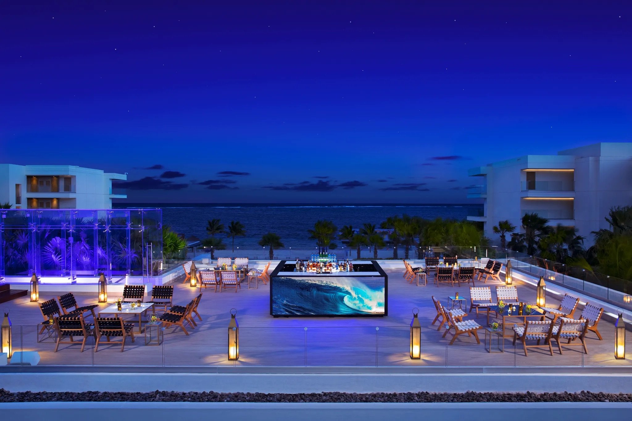 BRERC-GRP-Cocktail-PurpleTerrace-3A-RGB-CB.jpeg