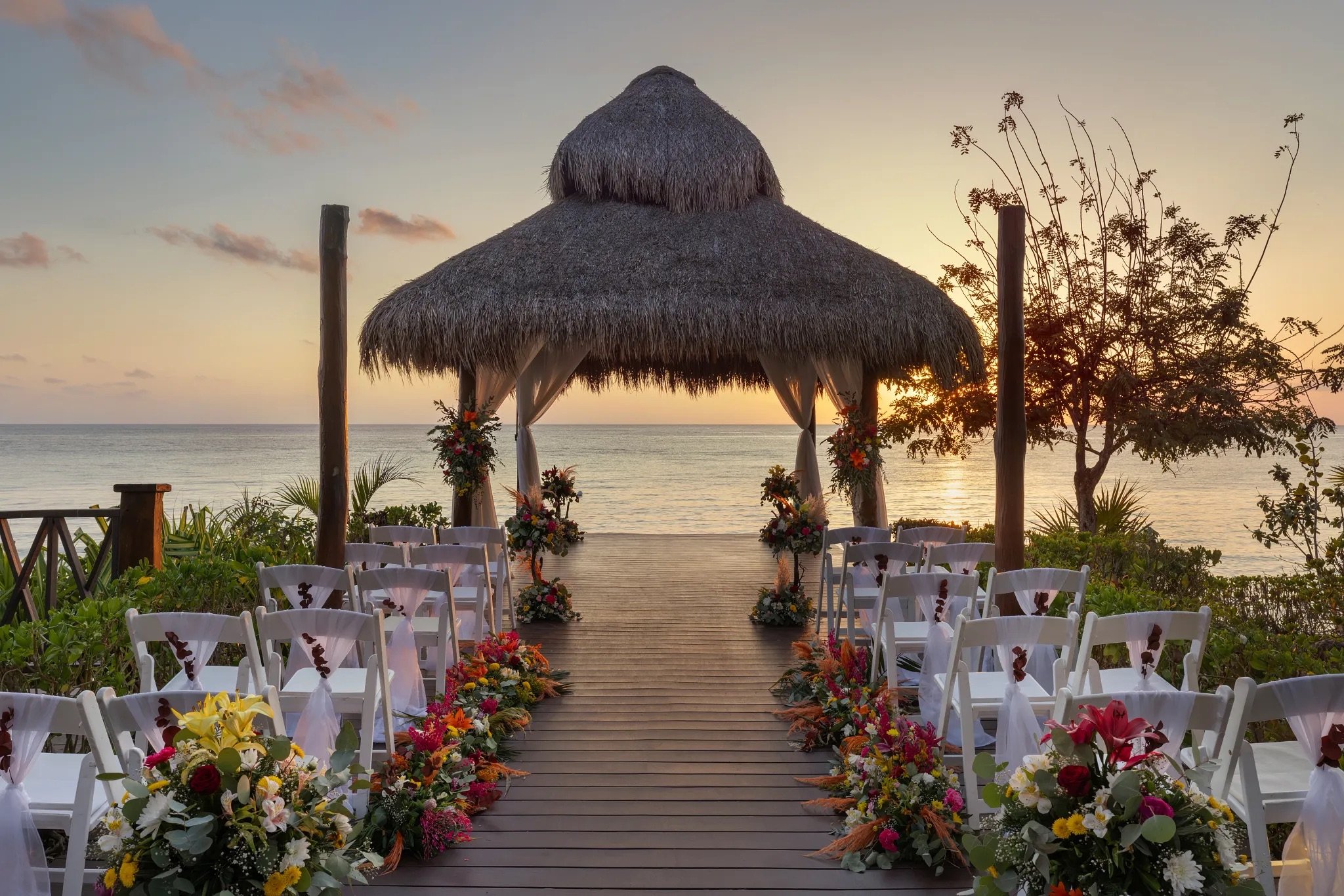 DRCZM-WED-Gazebo-Setup-CP.jpeg