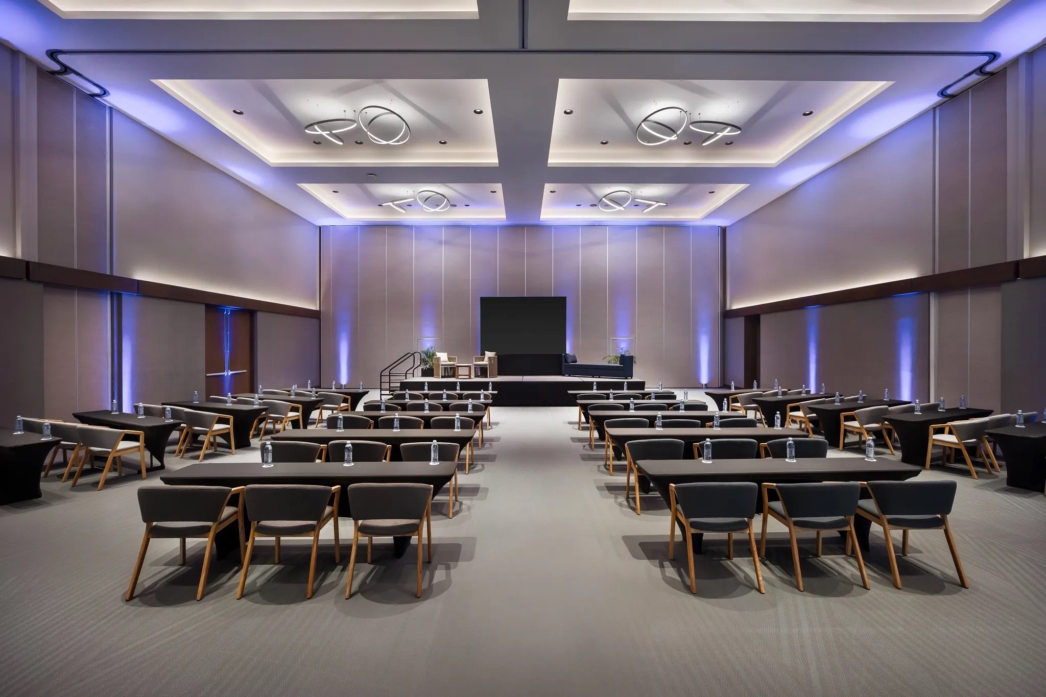DRMZT-GRP-Conference-Setup-AFC.jpeg