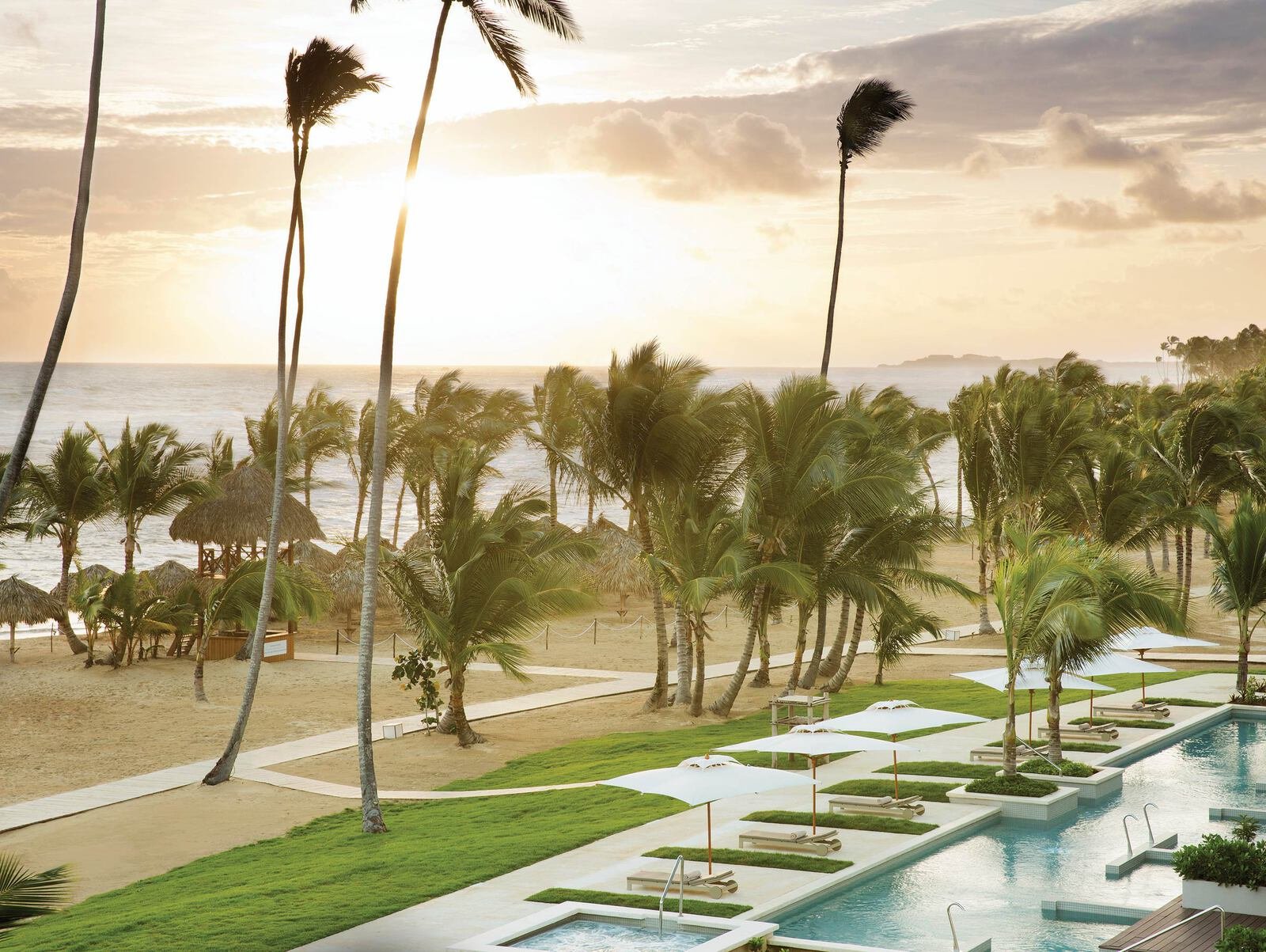 beach-dominican-republic-resort-all-inclusive-deals.jpg