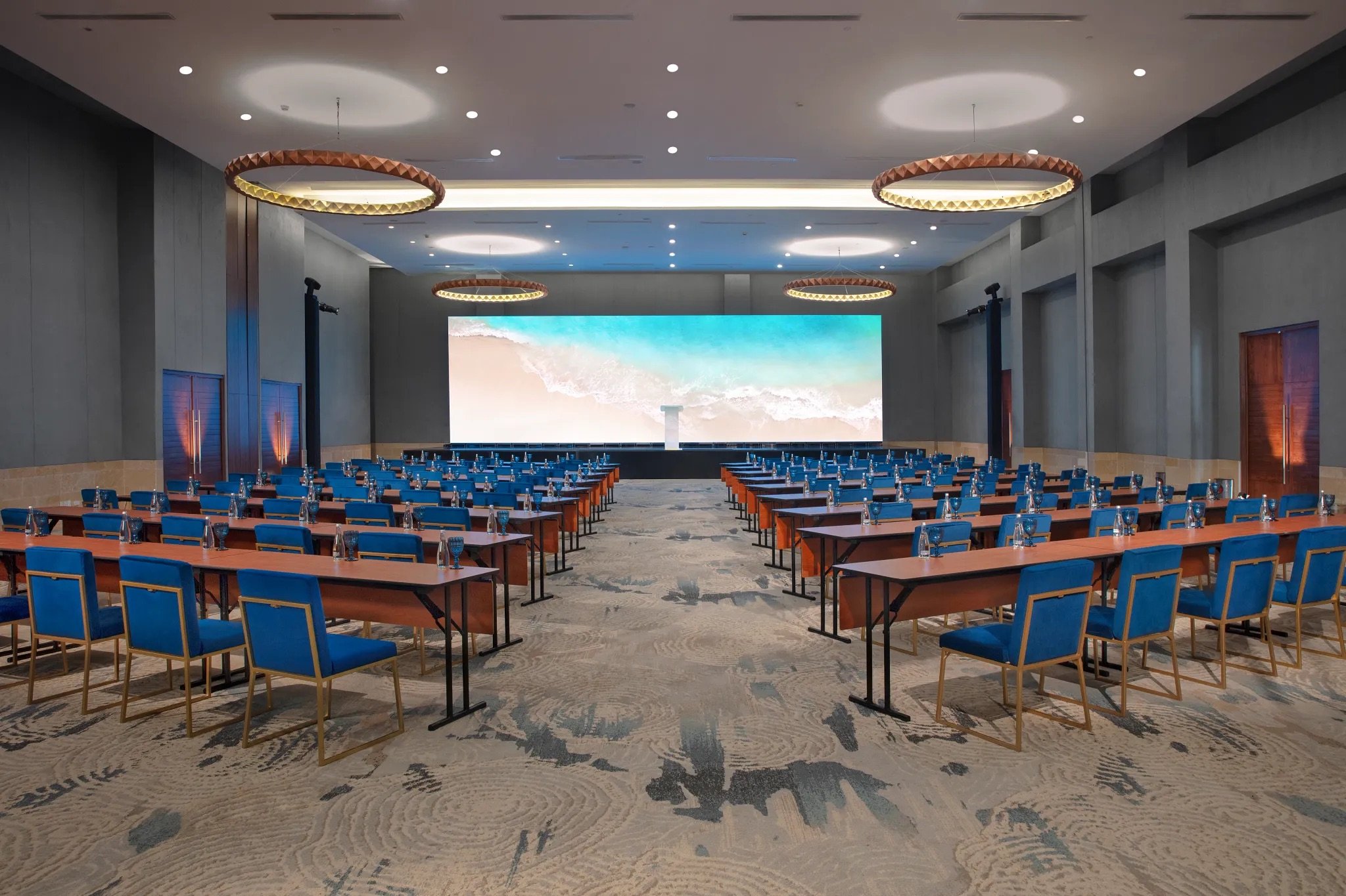 DREPM-GRP-Ballroom-School-3A-CB.jpeg