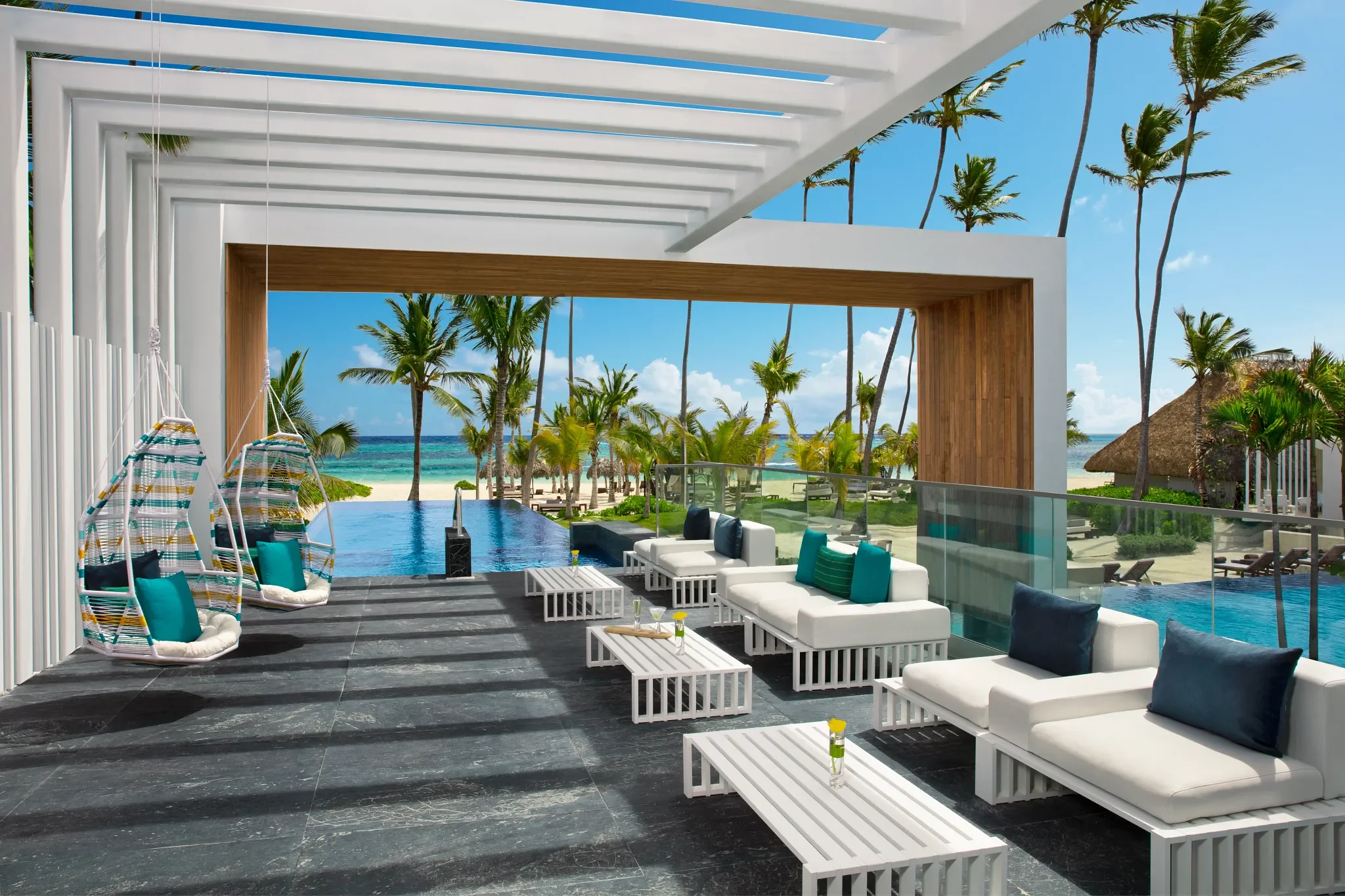 SERPC-EXT-PC InfinityPool Solarium-3A-CB.webp