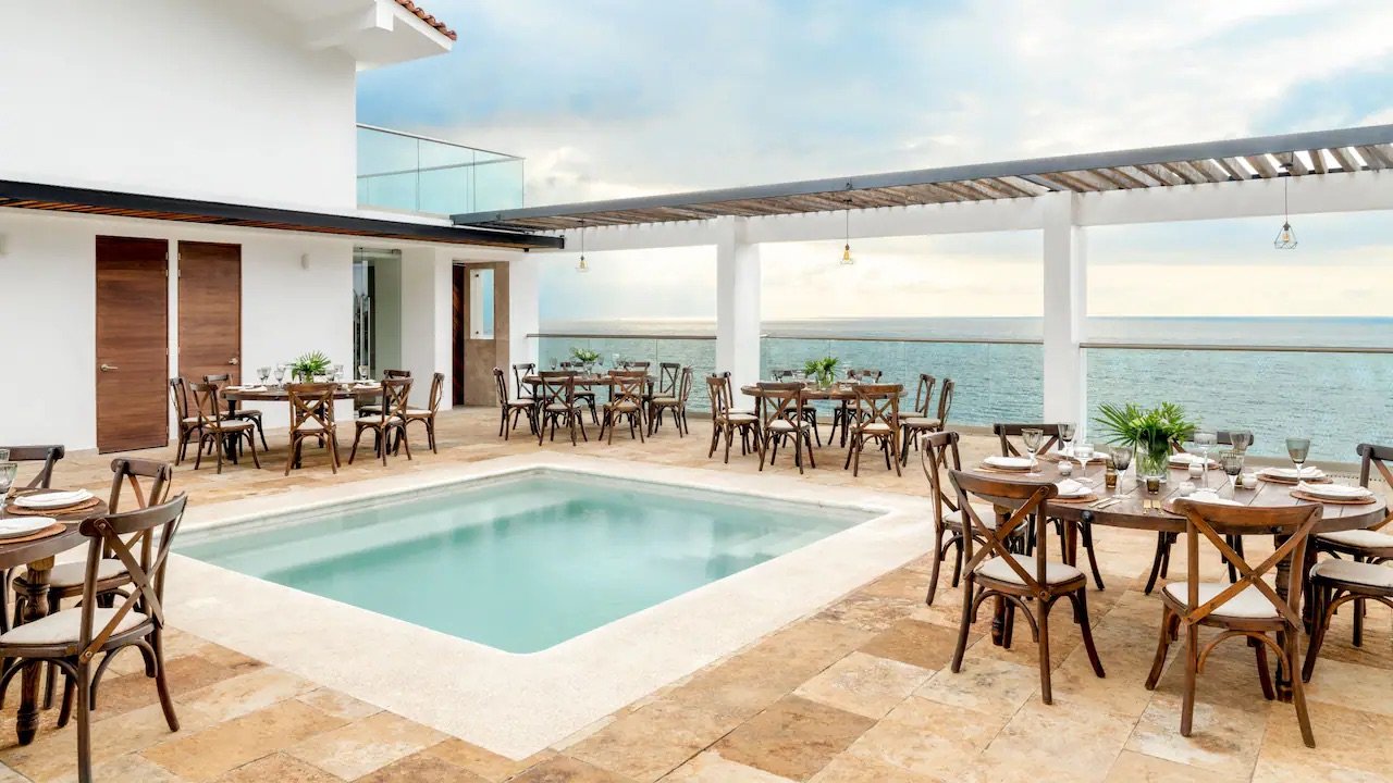 PVRIF-P0437-Sky-Penthouse-Terrace-Reception.16x9.jpeg