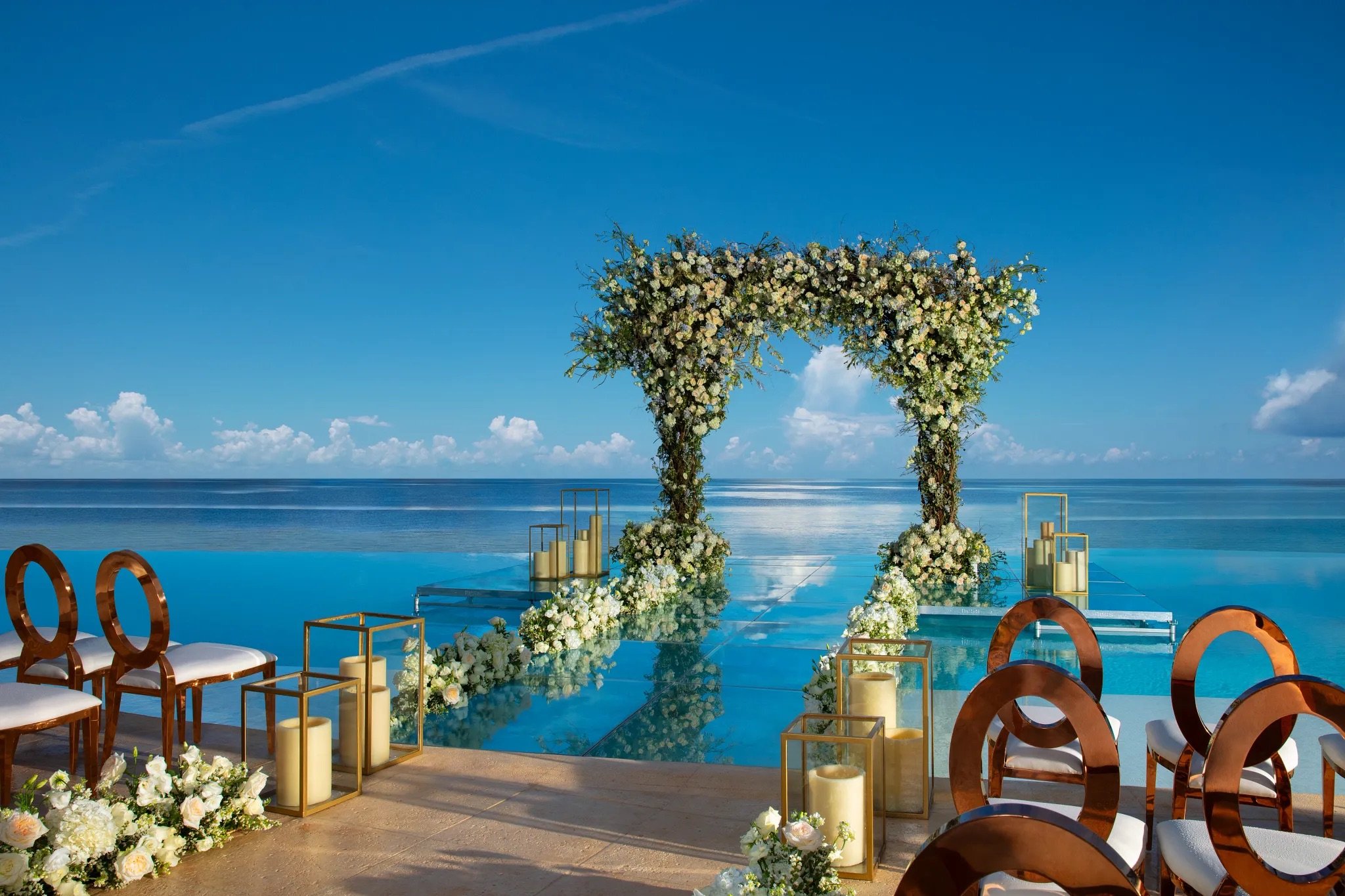 DRENA-WED-InfinityPool1-6A-RGB-CB.jpeg