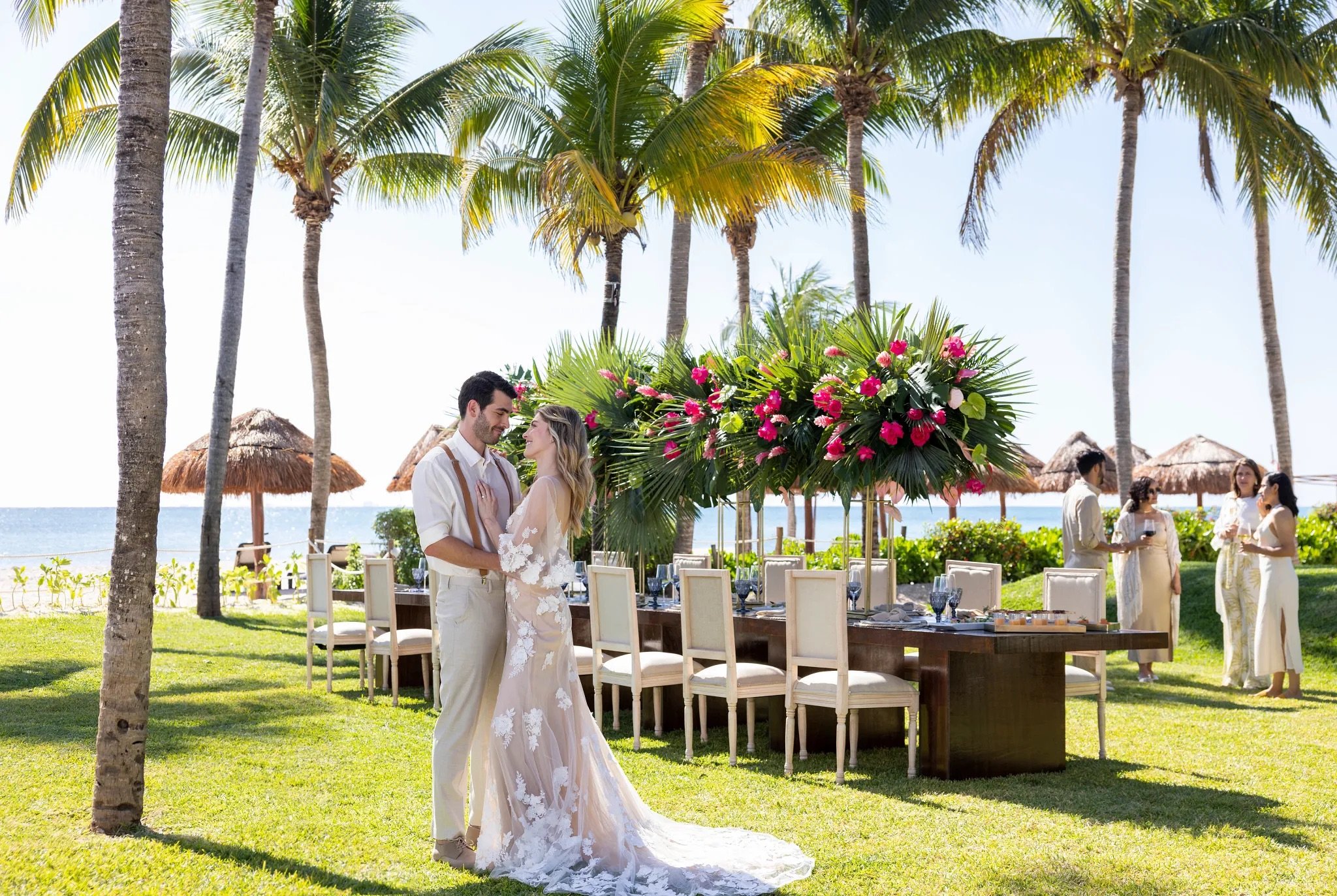 CANIA_WED-Garden-Reception-P0104 2.jpeg