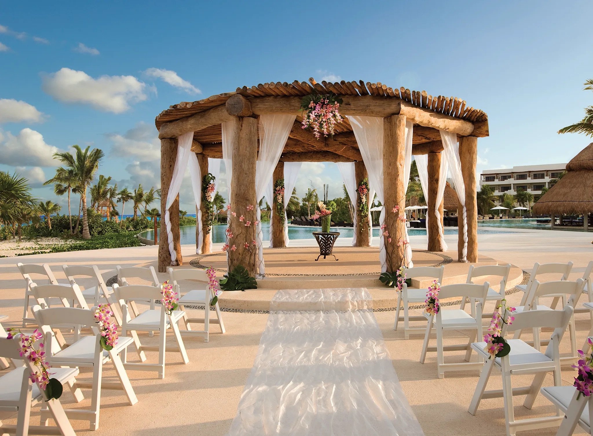 SEMRC-WED-Wedding Gazebo-2-CB.jpeg