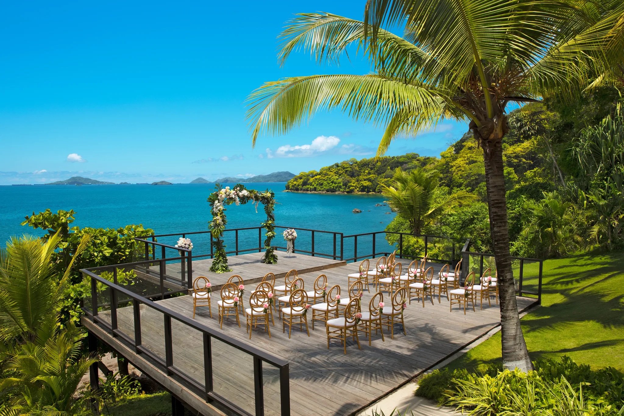 DDPBP-WED-Wedding-Deck-2A-RGB-CB.jpeg