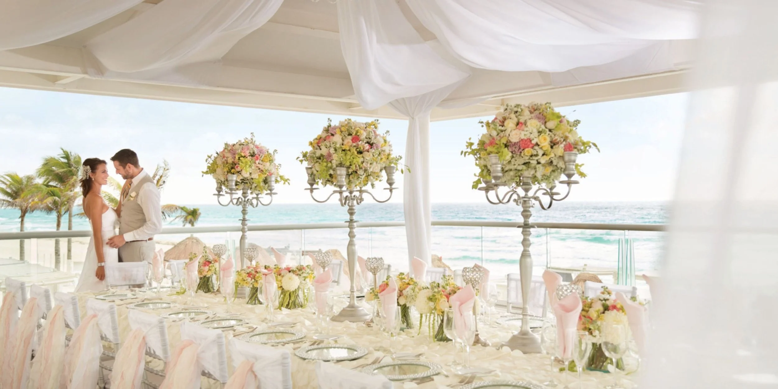 Wyndham-alltra-beach-reception-2-scaled.jpg