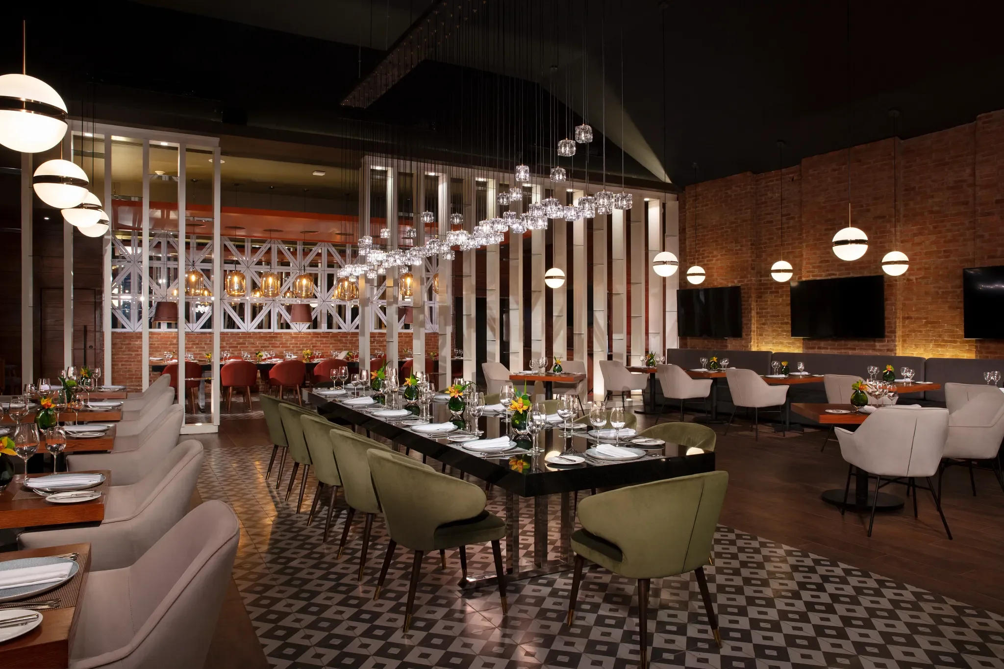 SERPC-RES-BlueWaterGrill-1A-CB.webp