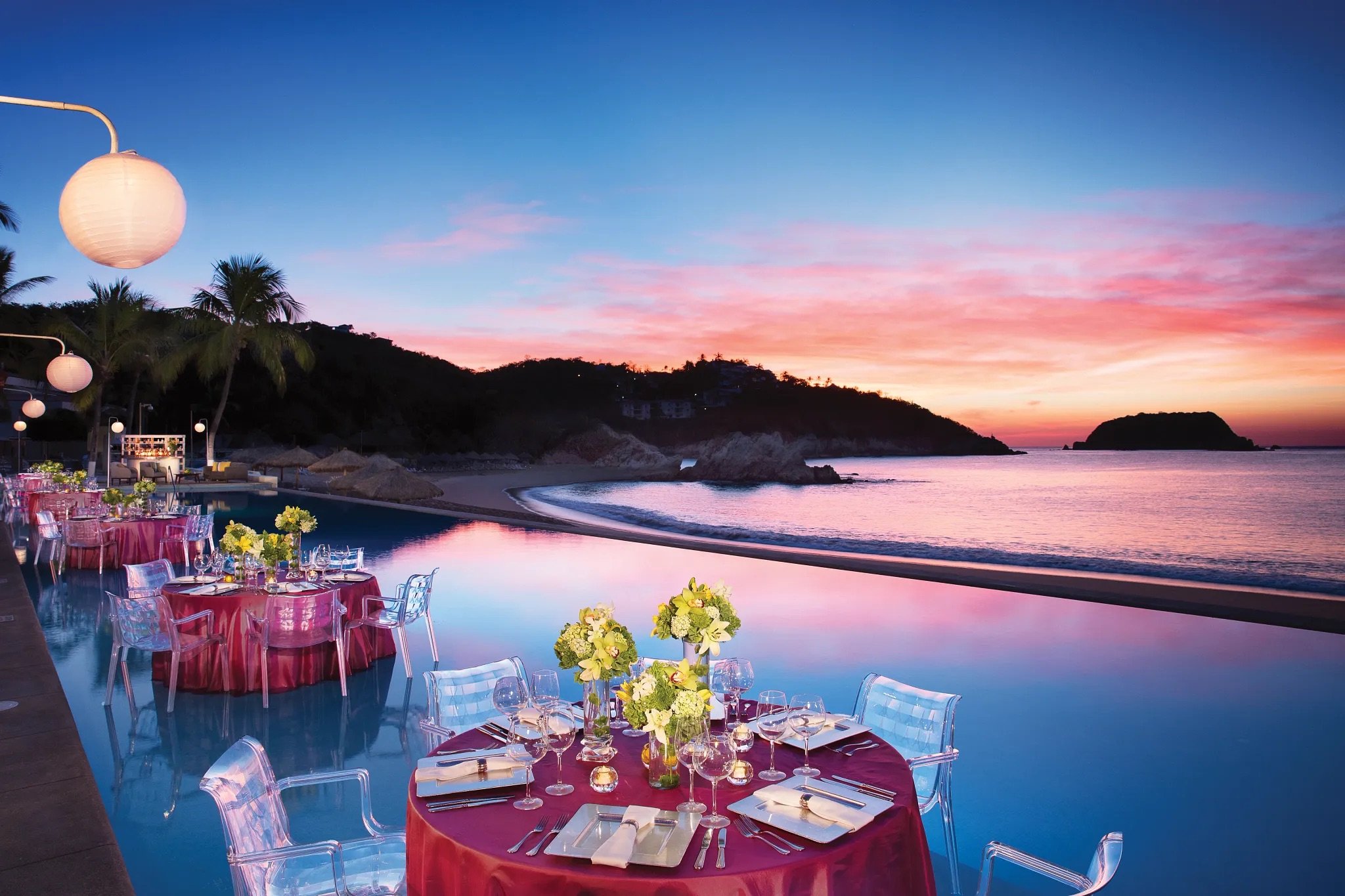 DREHU-GRP-GalaDinner-Pool-2-CB.jpeg