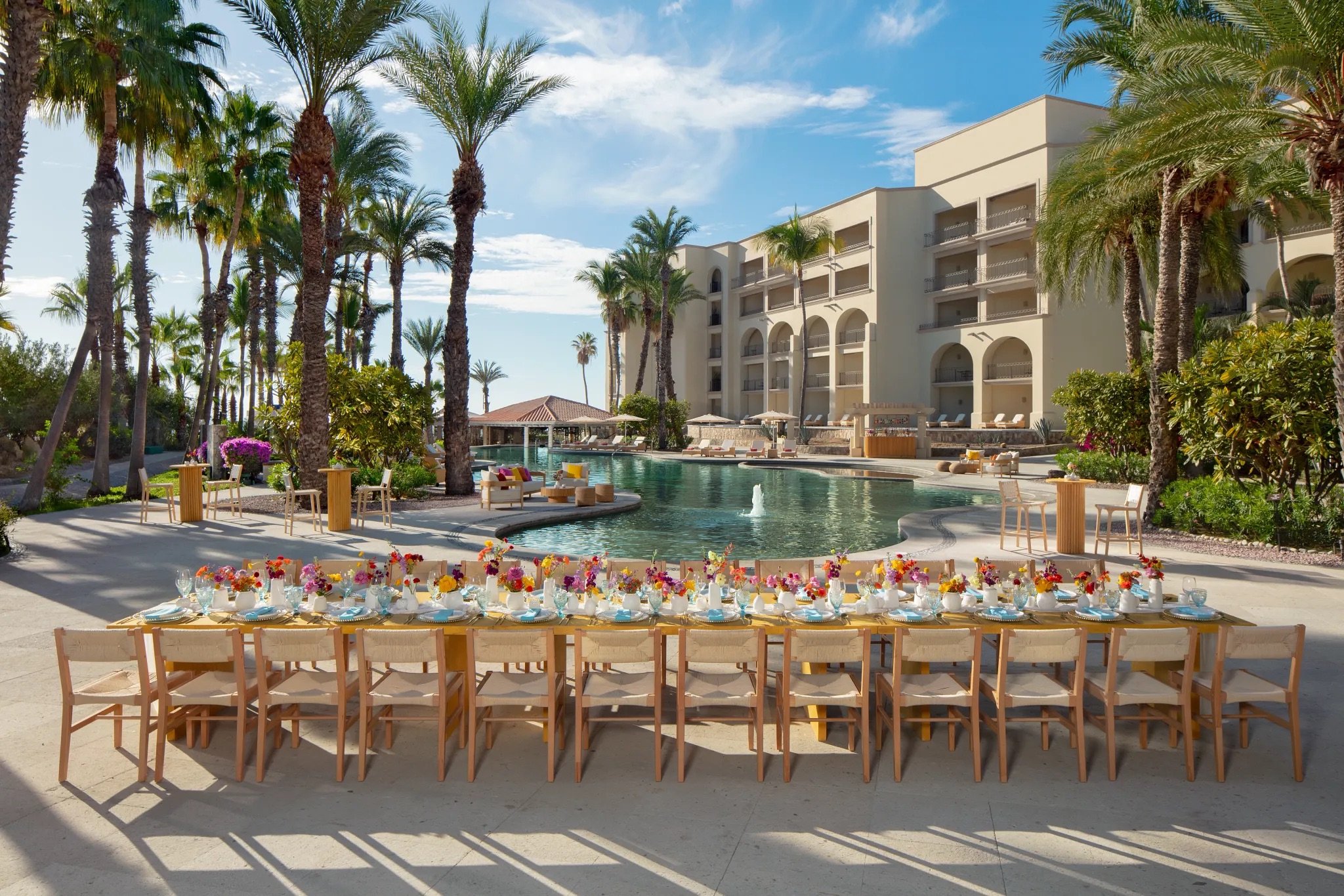 DRELC-GRP-Adult-Pool-TER-Reception-Setup-1A-CB.jpeg