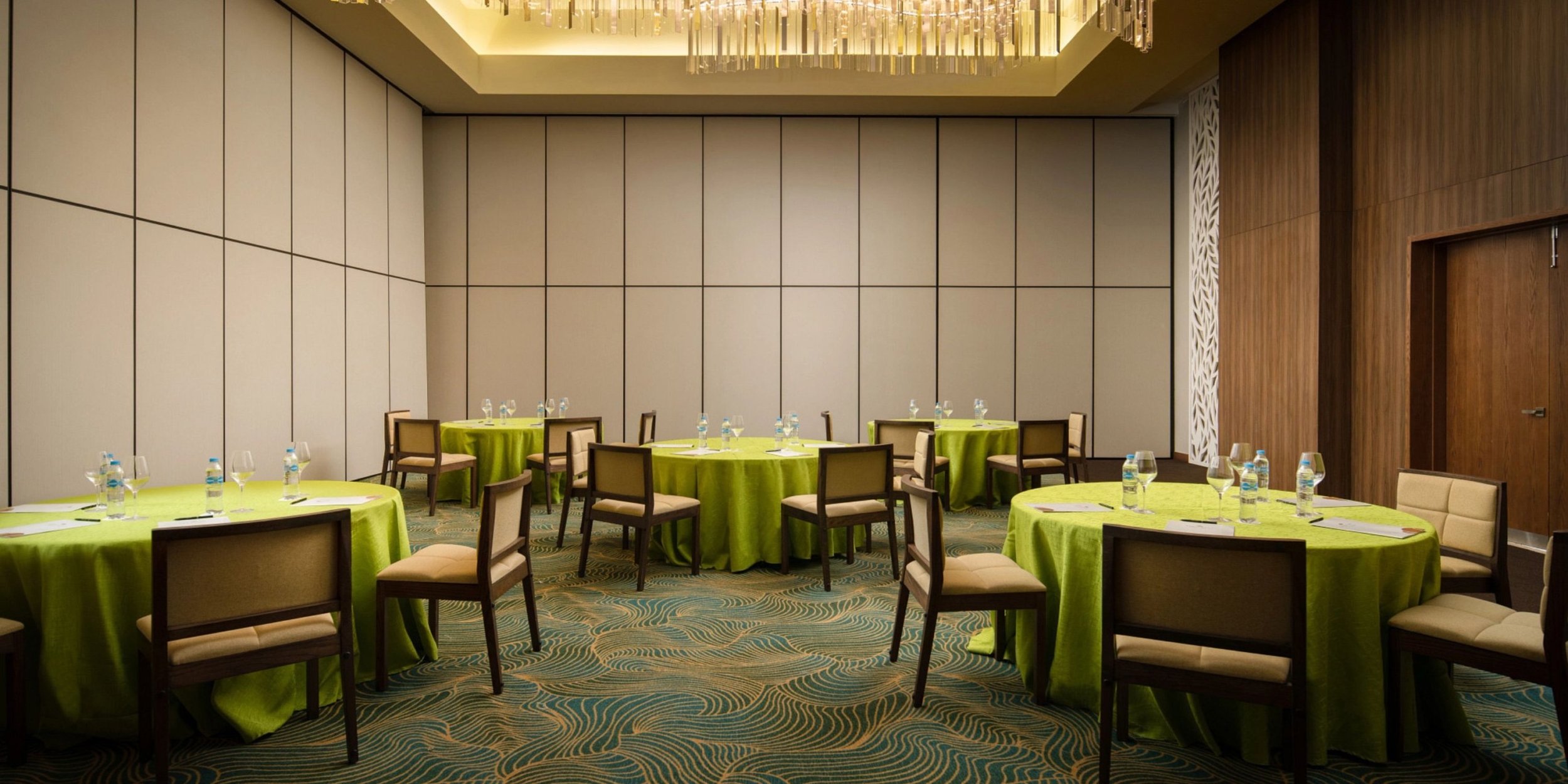 dreams-macao-reception-room-scaled.jpeg