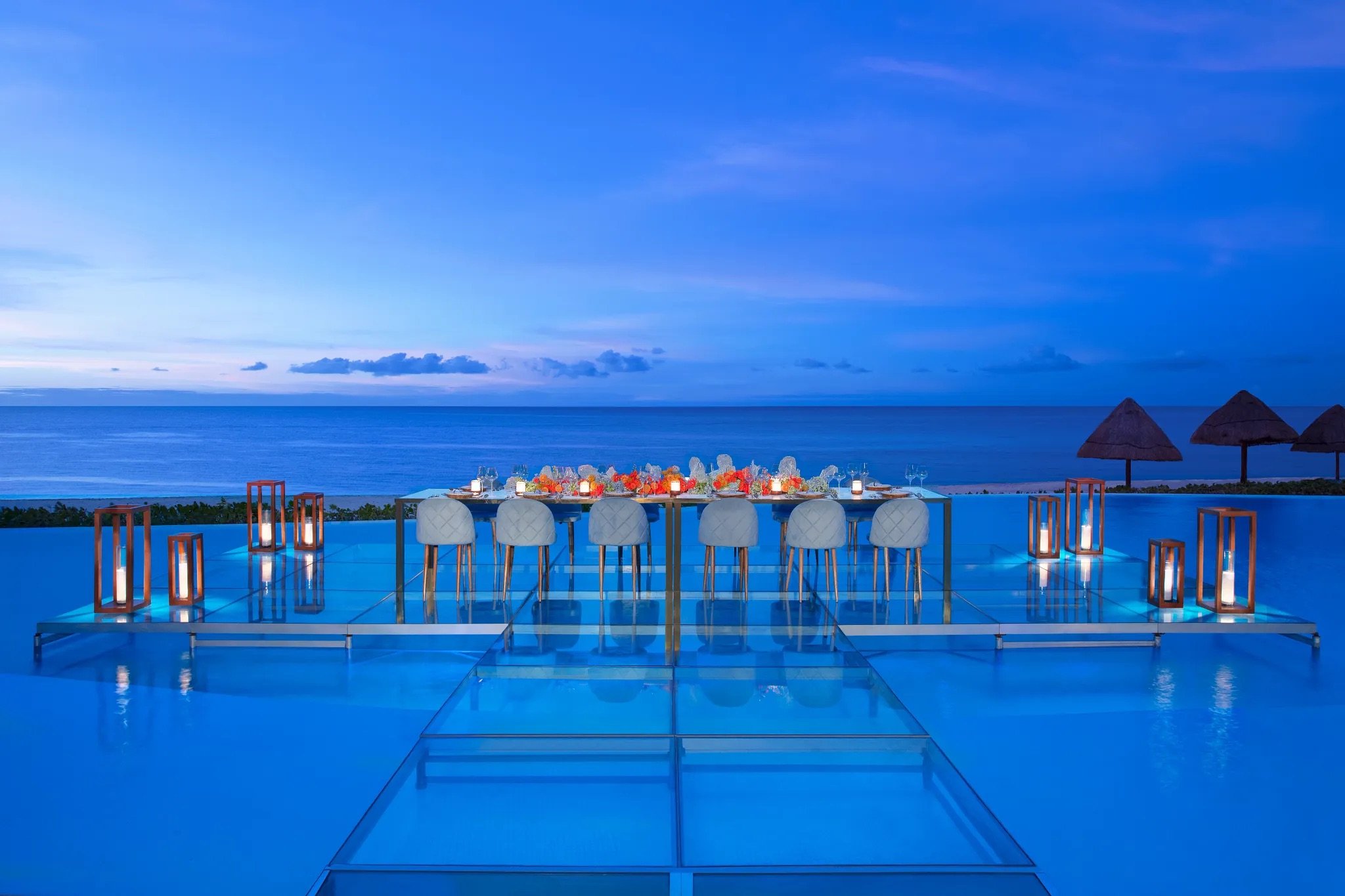 DRENA-GRP-ImperialTable-Pool-1A-CB.jpeg