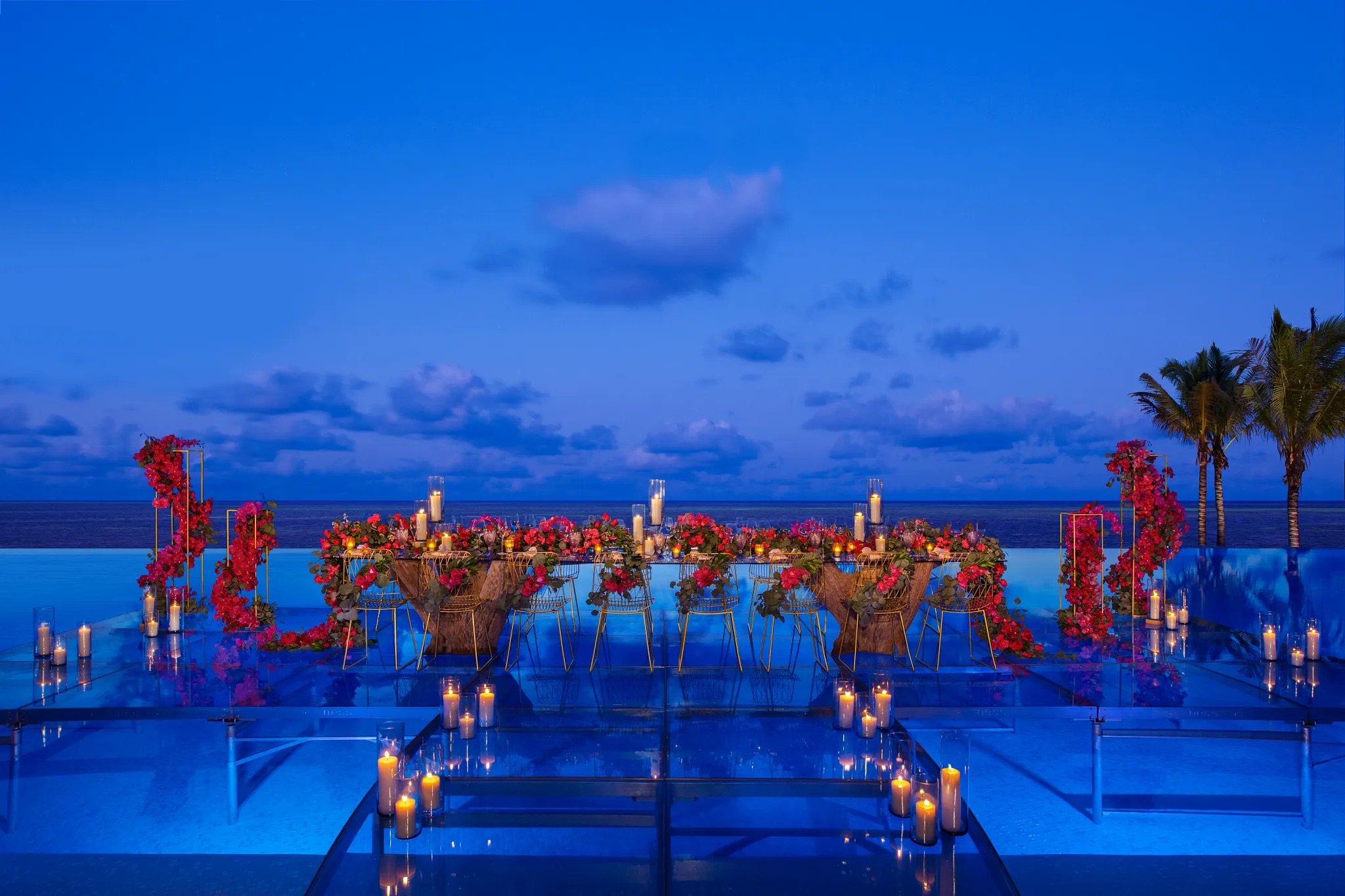 DRENA-WED-ImperialTable-InfinityPool-6A-RGB-CB.jpeg
