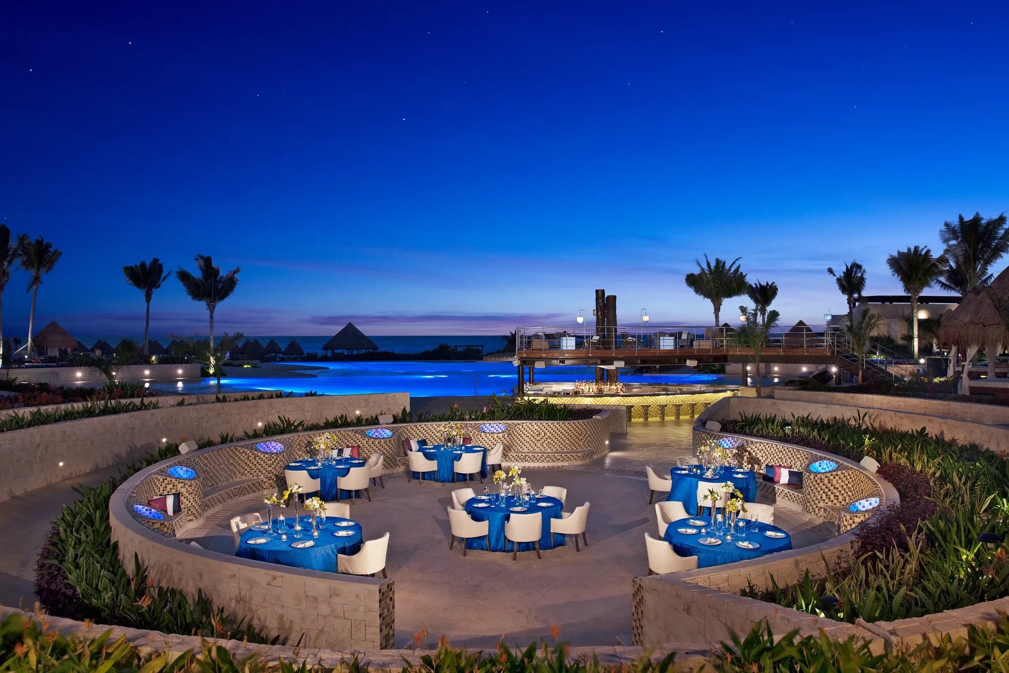 DREPM-GRP-GALA-Pool-2A-RGB-CB.jpeg