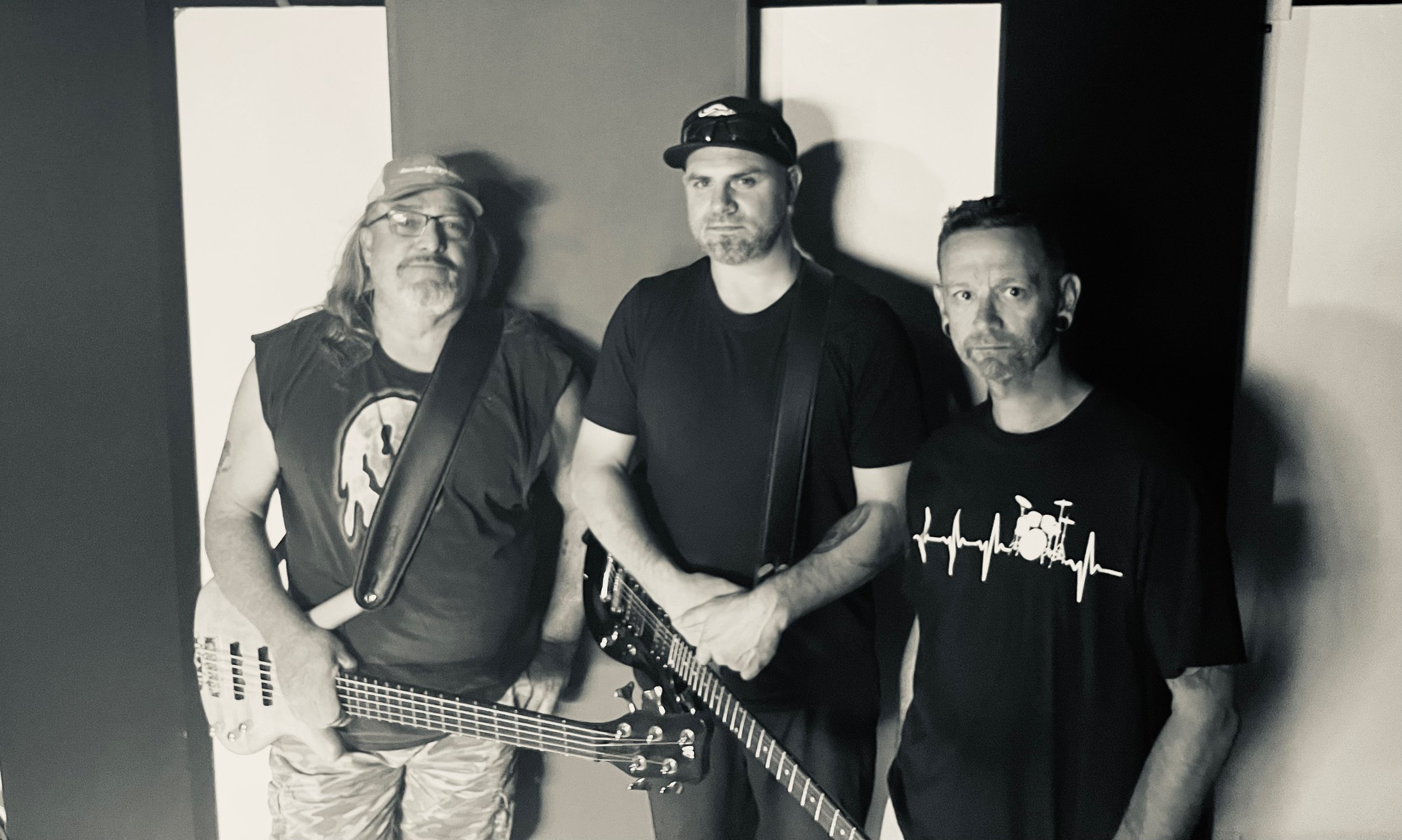 Live Music: Eleven:11