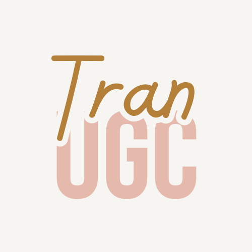 Tran UGC