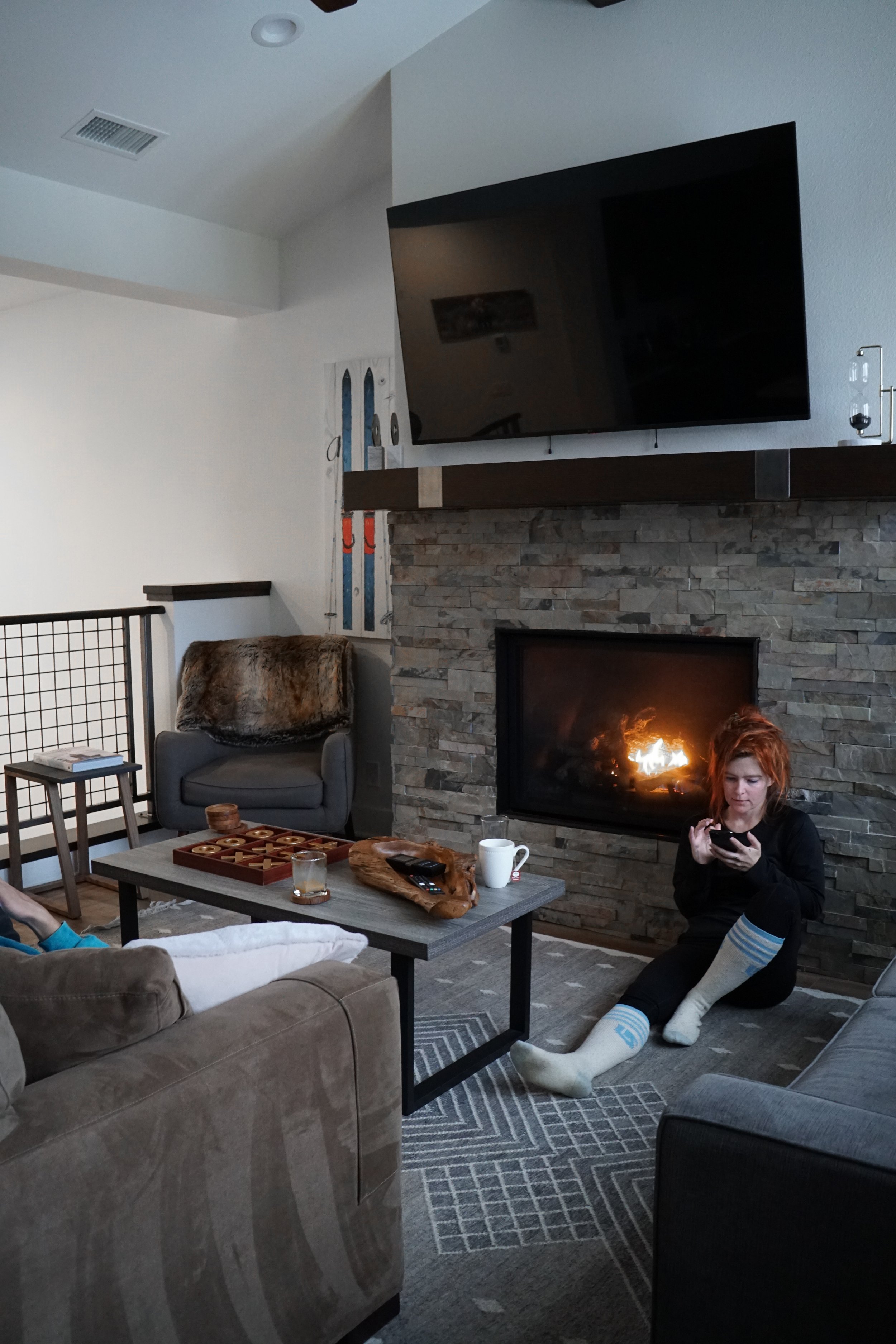 Fireplace.jpg