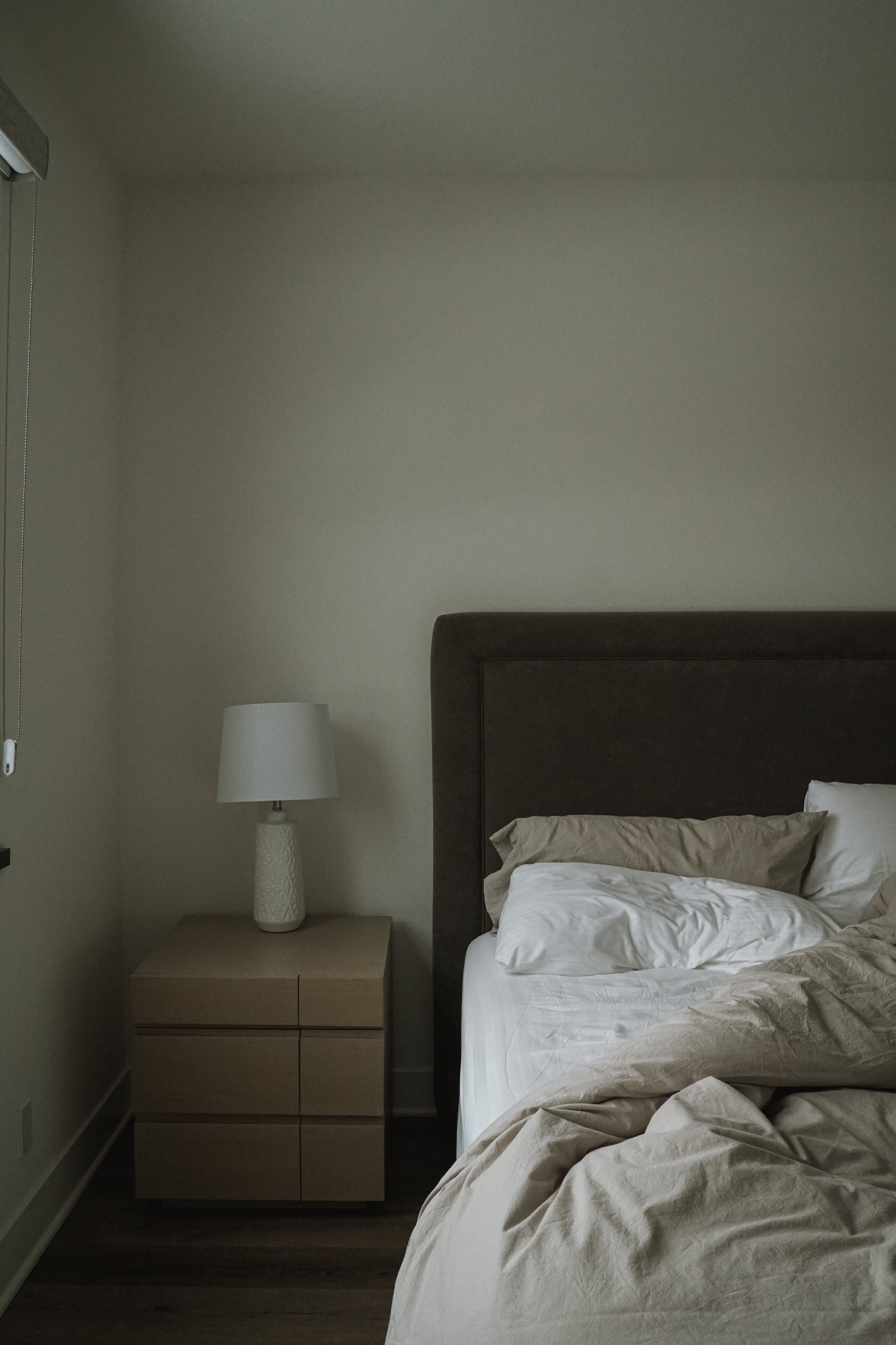 Bedroom.jpg