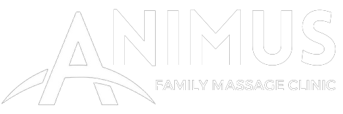 Animus Family Massage Clinic