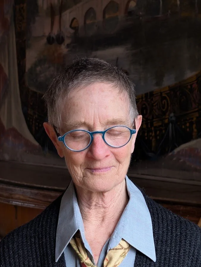Hannah Dennison