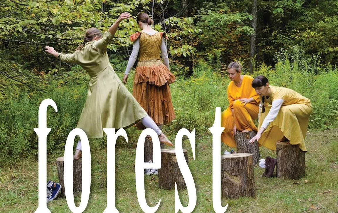 November 2025 Update