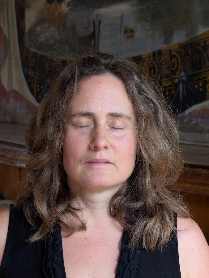 Paule Bezaire
