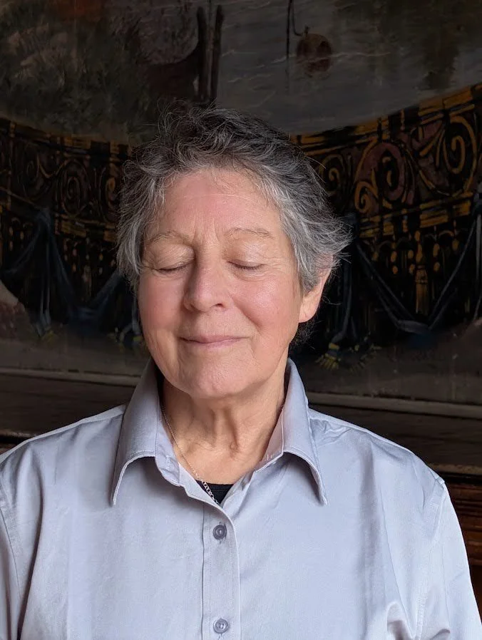 Susan Ritz