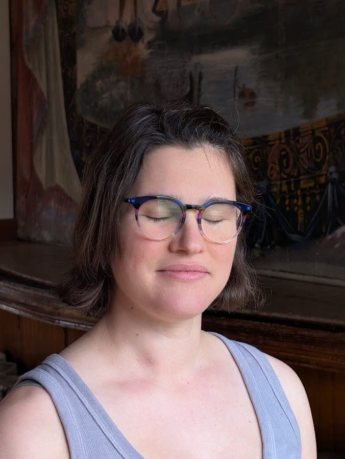 Anna Olsen