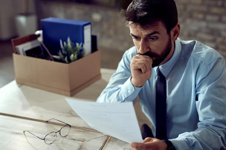 Understanding Unsecured Debt: What It Means and How to Manage It 