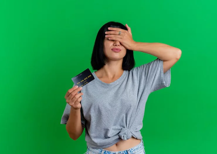 Top Strategies for Reducing Credit Card Debt Effectively 