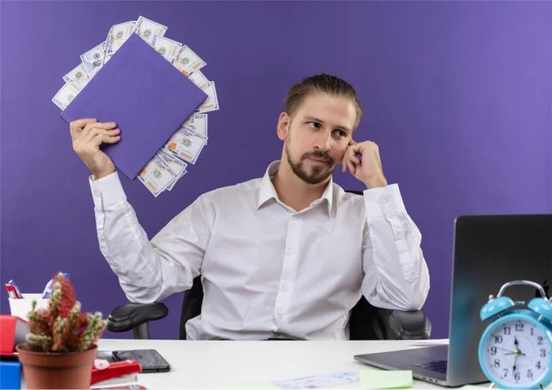 Steps to Rebuild Your Credit After Financial Setbacks