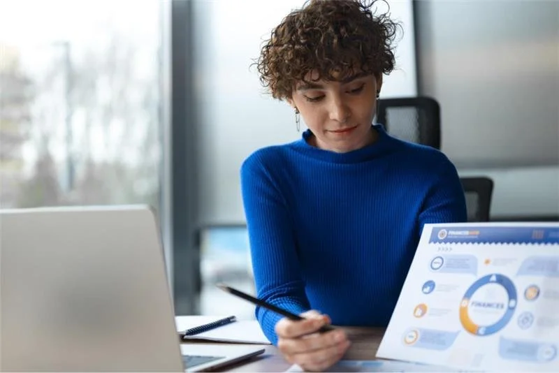 Understanding Credit Reports: A Comprehensive Guide 